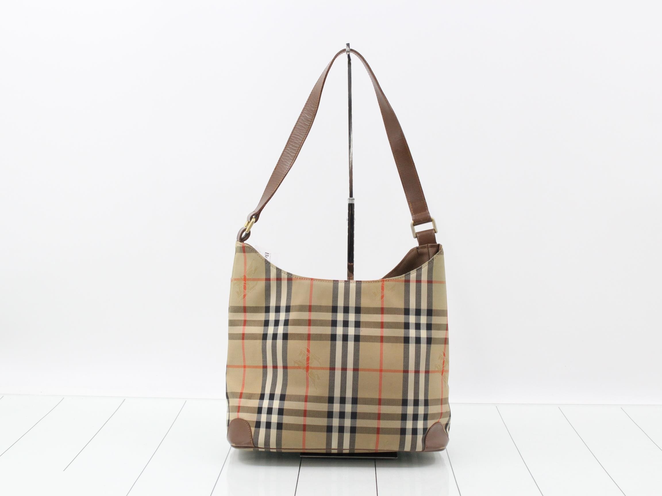 Shoulder bag — view 2