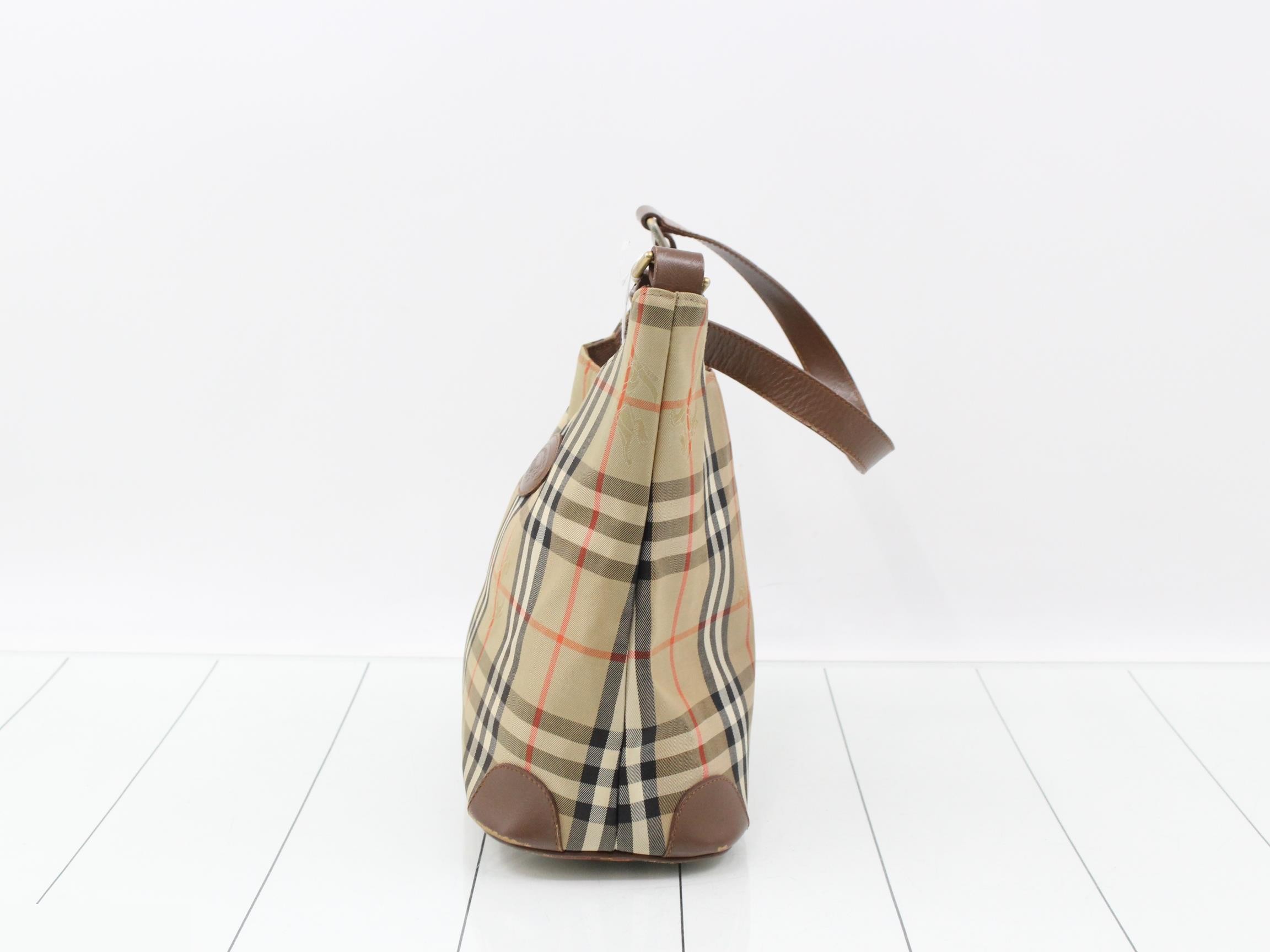 Shoulder bag — view 3