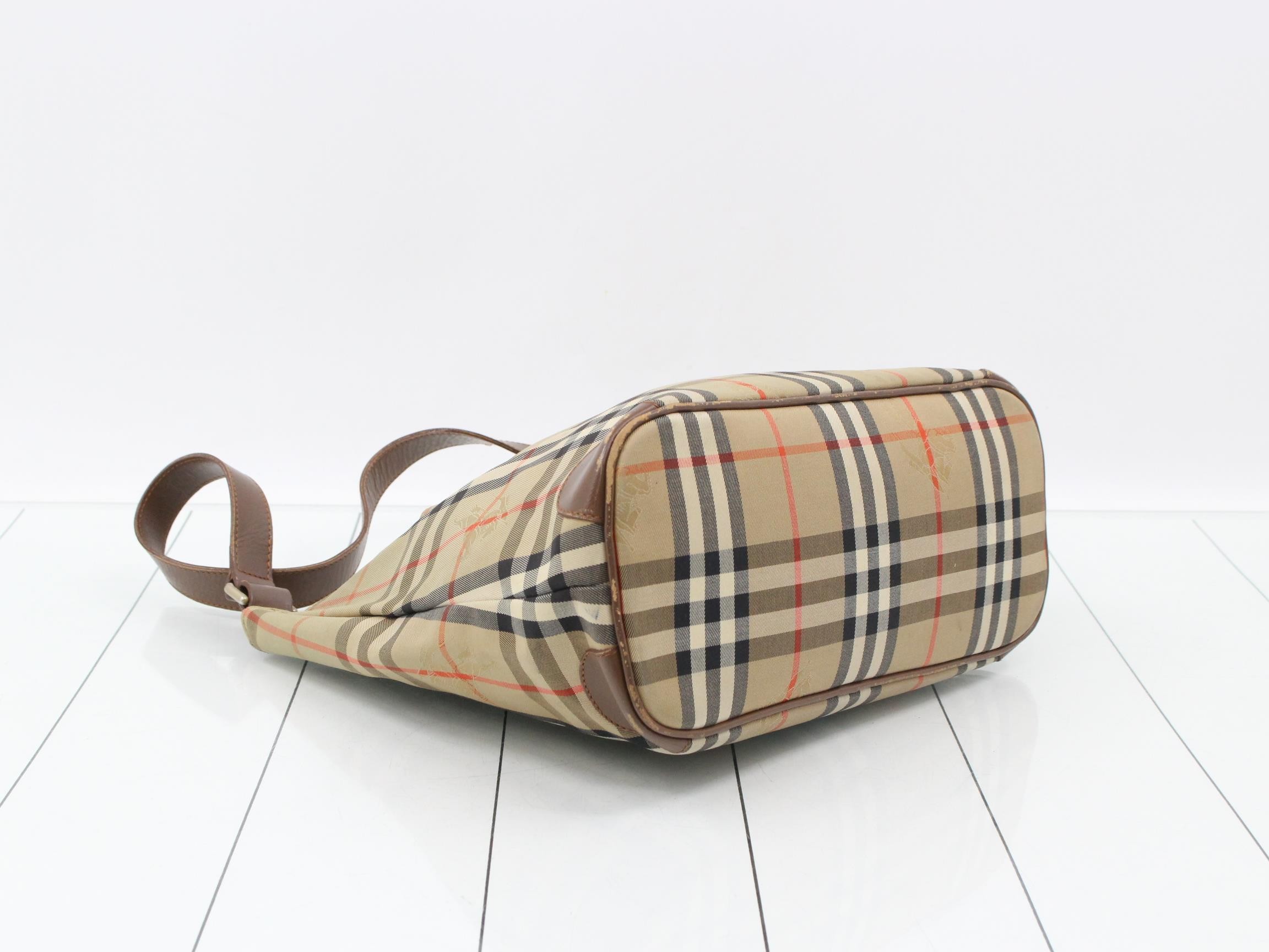 Shoulder bag — view 5