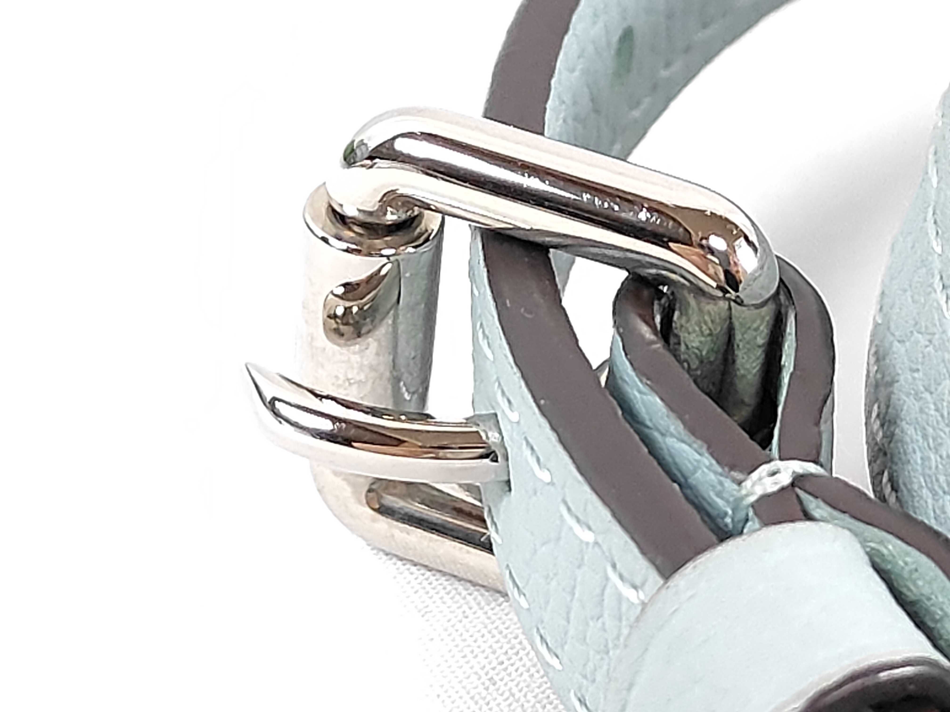 Shoulder Bag — view 13