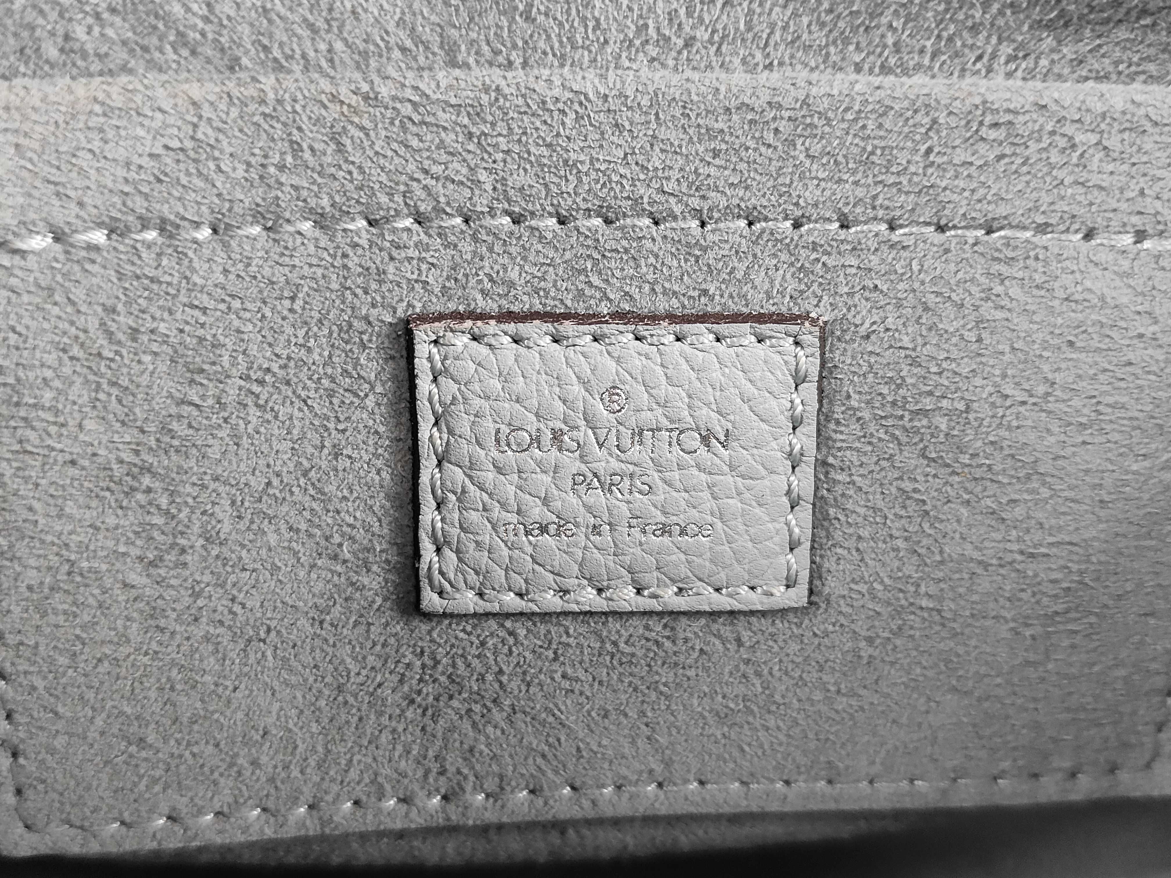 Shoulder Bag — view 8