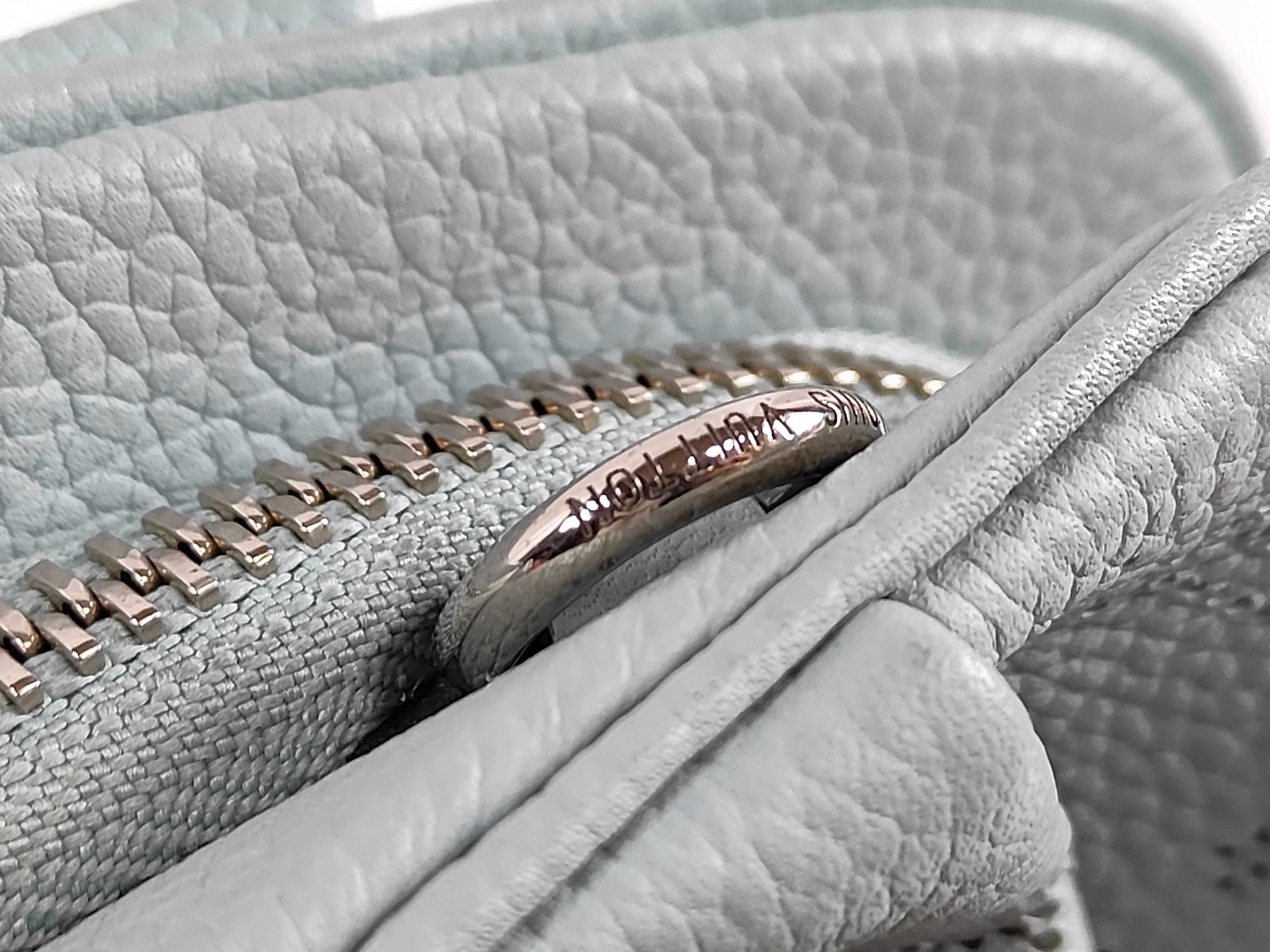 Shoulder Bag — view 10