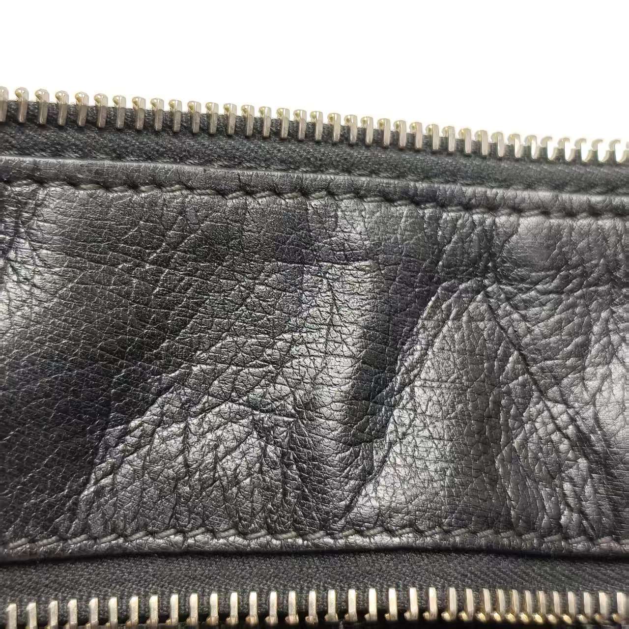 【*Shipped from: China*】PRADA Nylon Shoulder Bag — view 11