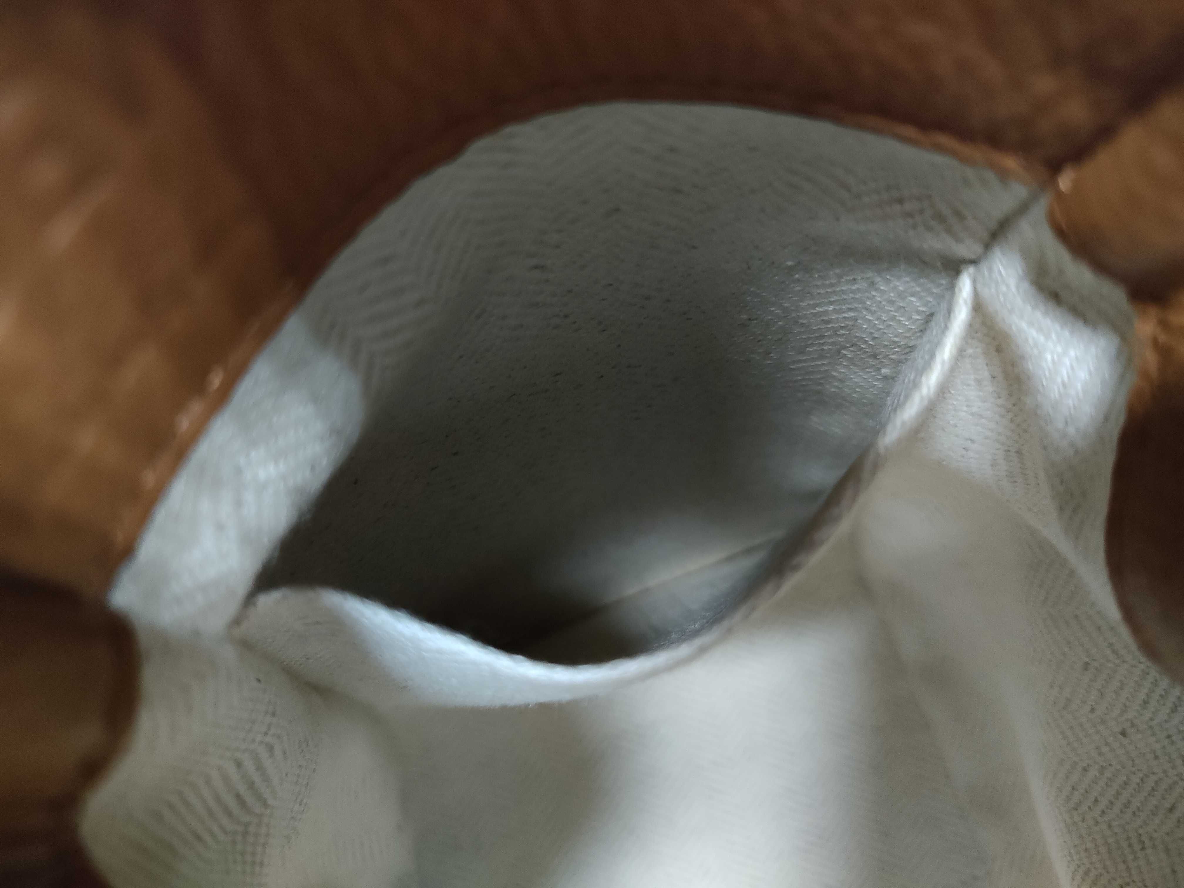 Hammock Mini Bag Shoulder Bag — view 11