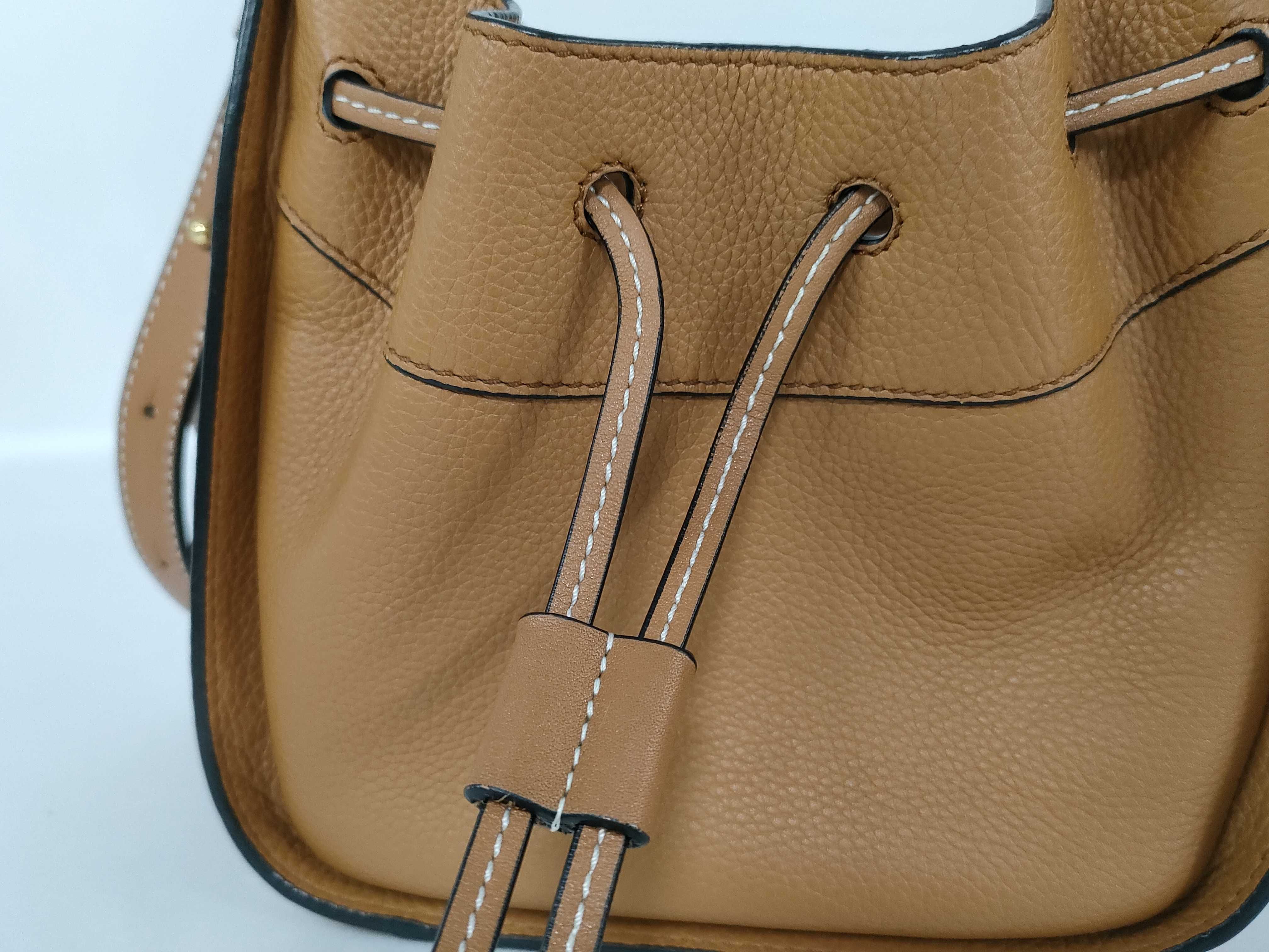 Hammock Mini Bag Shoulder Bag — view 13