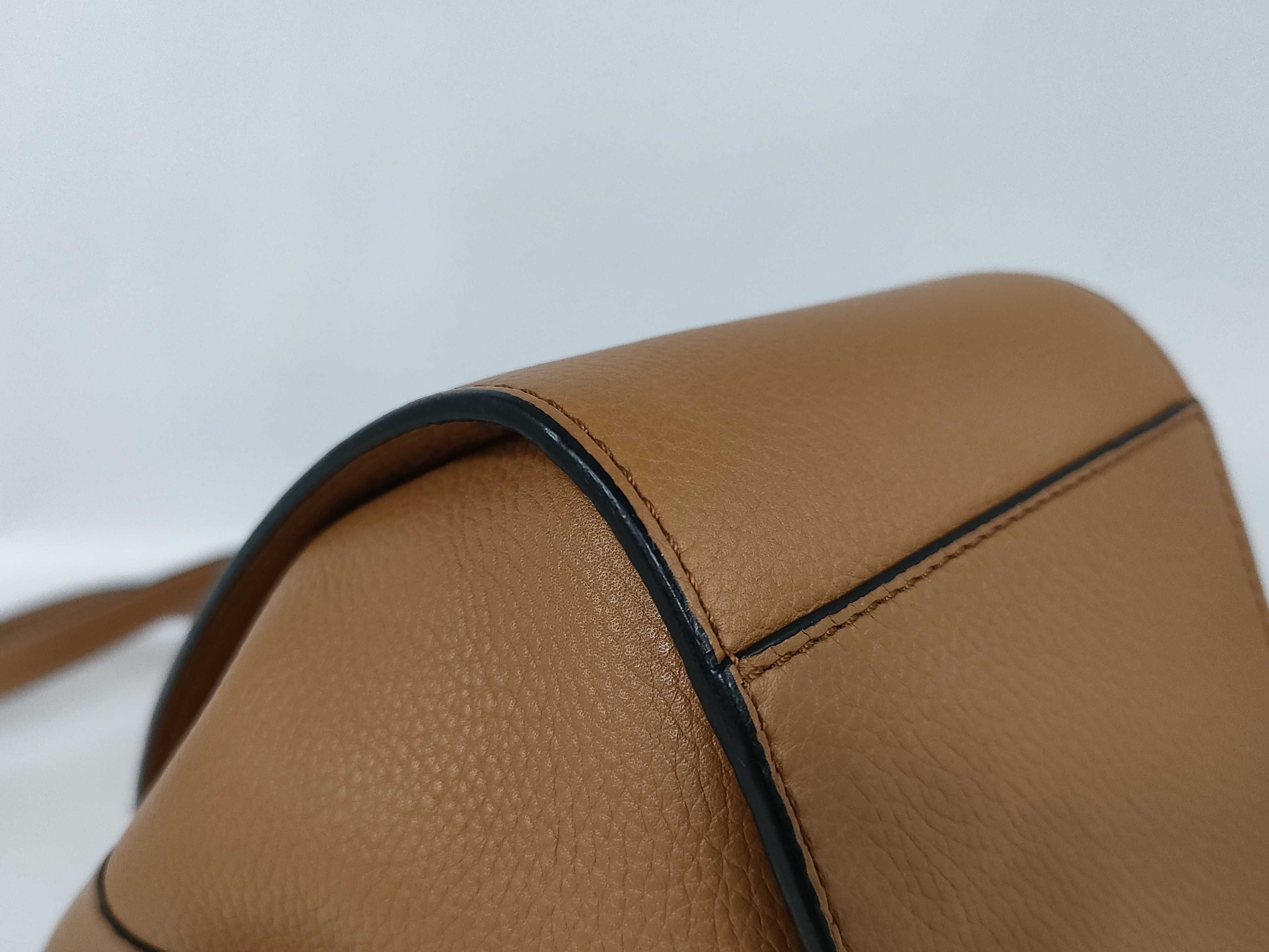 Hammock Mini Bag Shoulder Bag — view 7