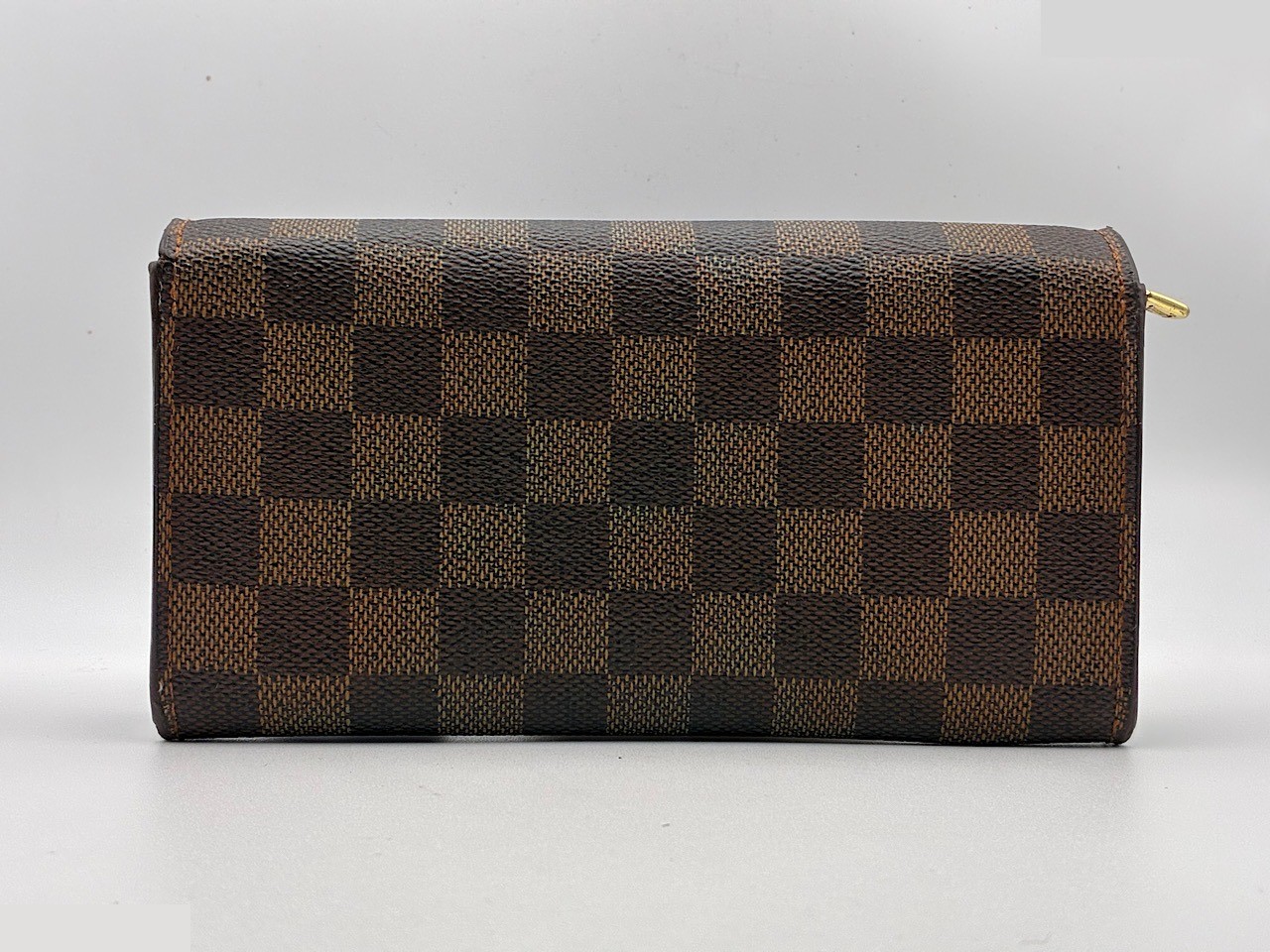 Damier Sarah — view 2