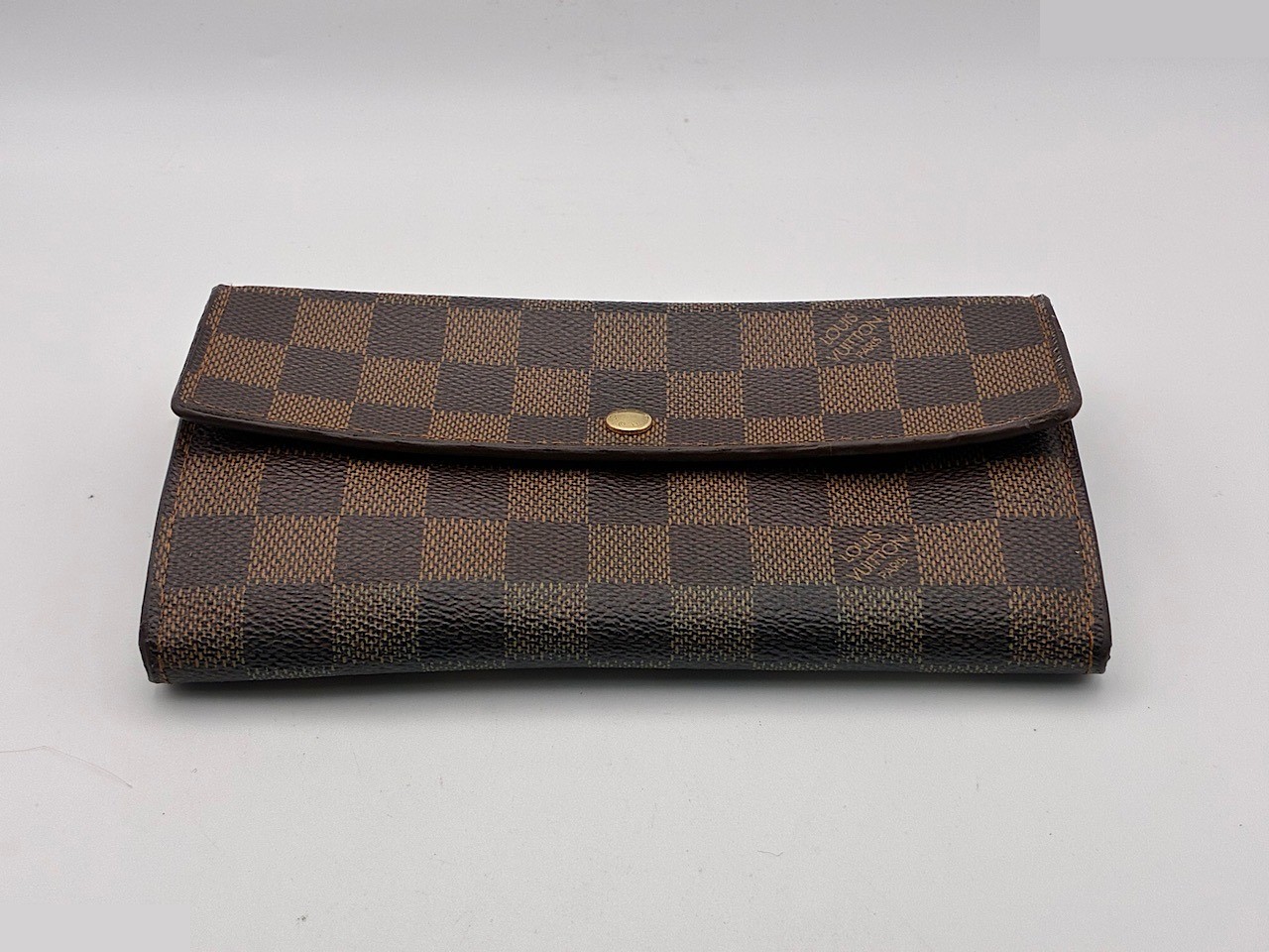 Damier Sarah — view 3