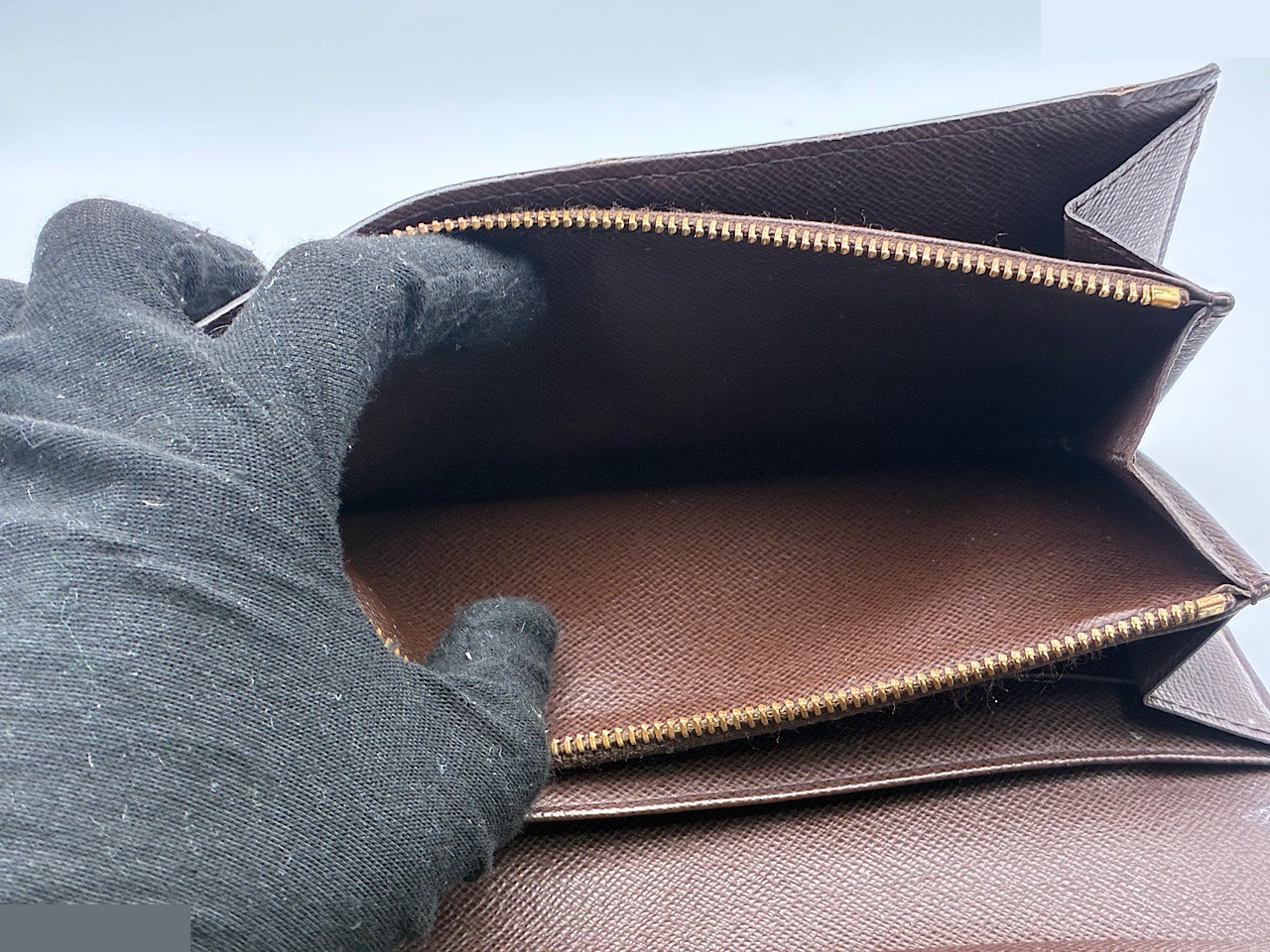 Damier Sarah — view 5