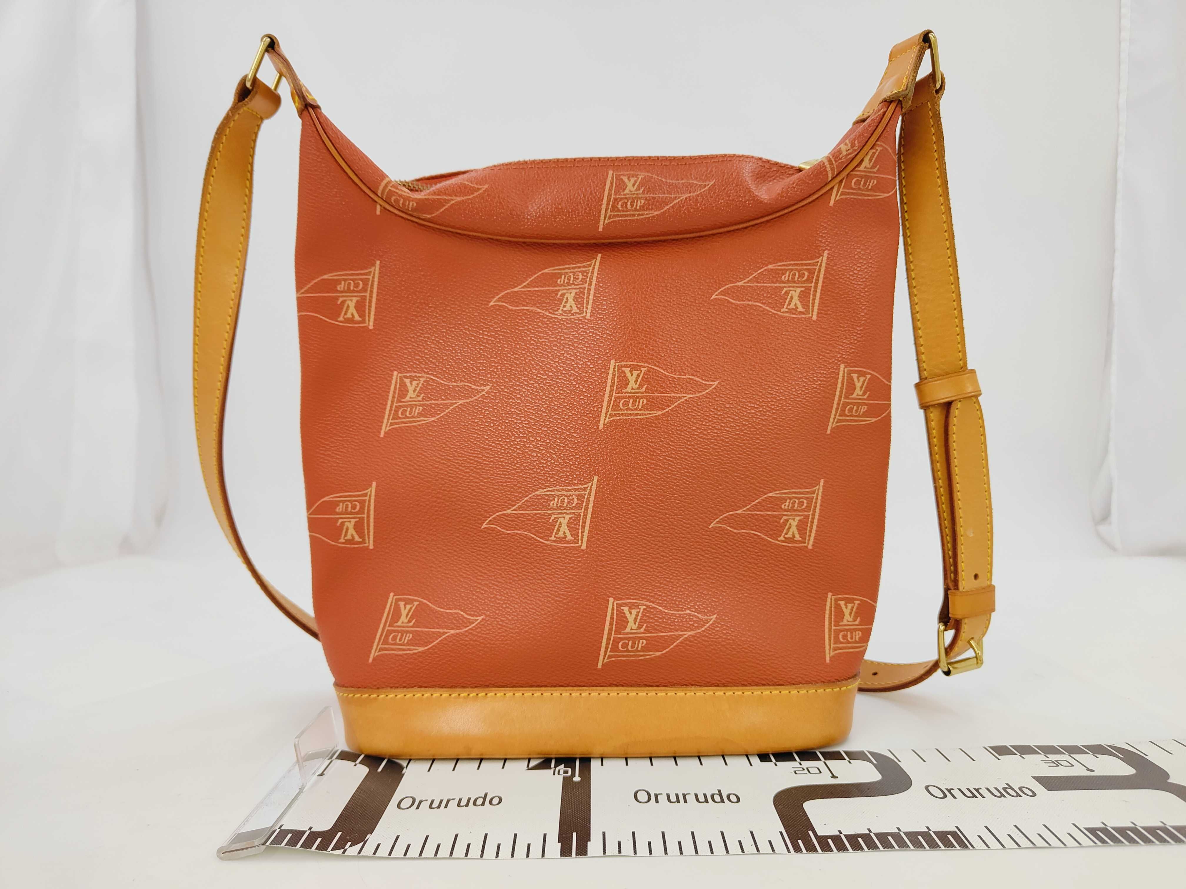 Shoulder Bag — view 2