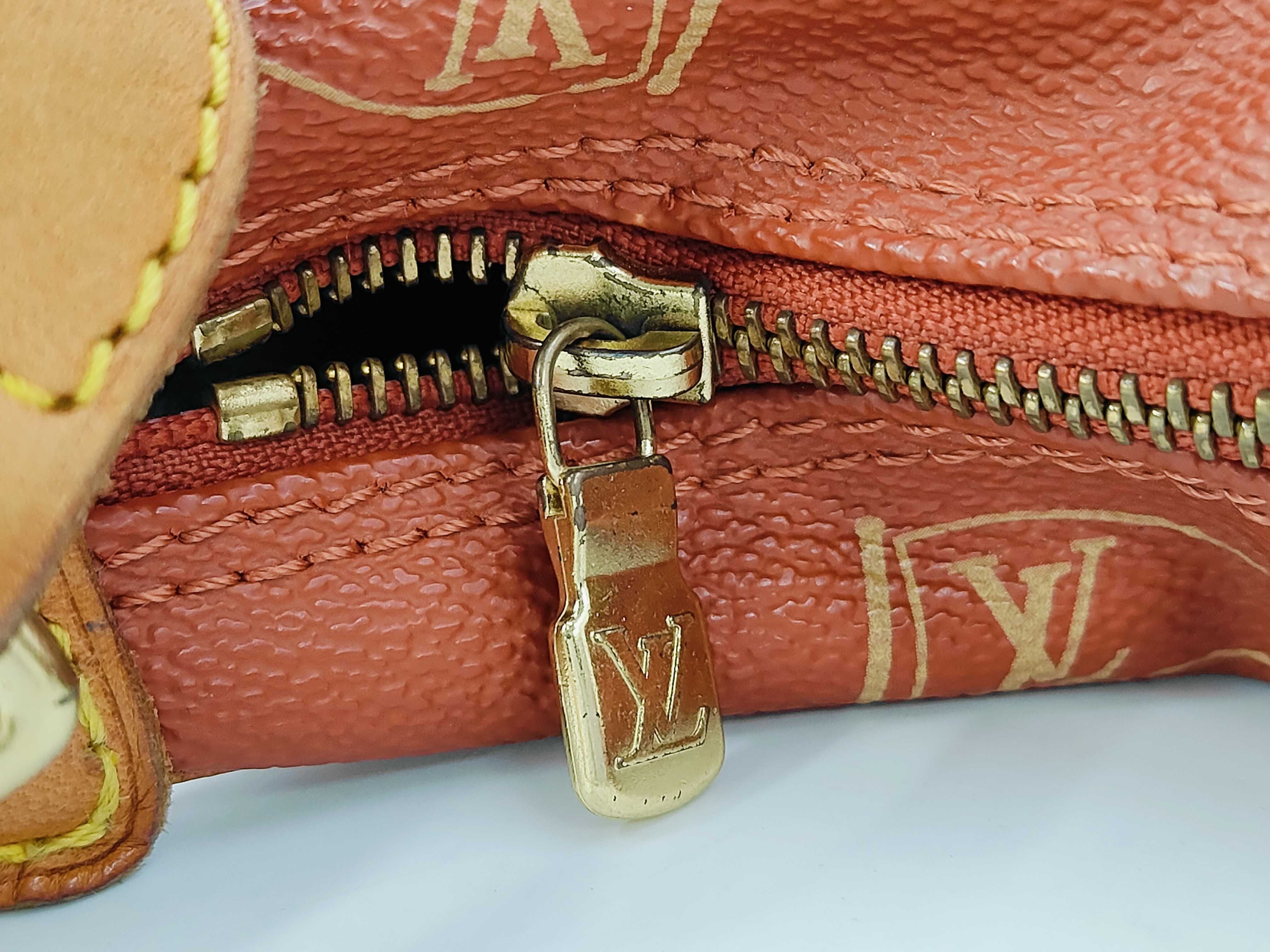 Shoulder Bag — view 11