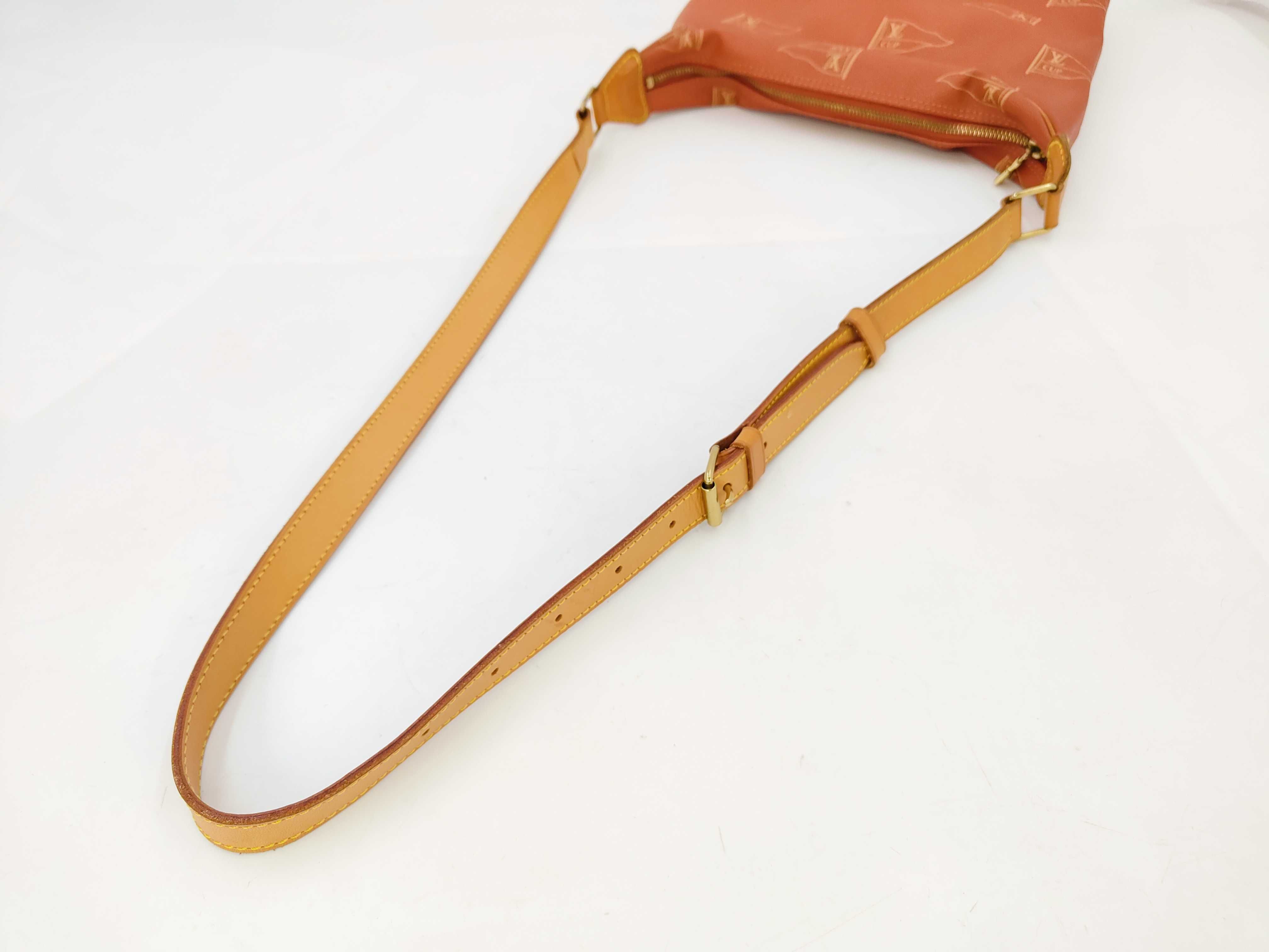 Shoulder Bag — view 3