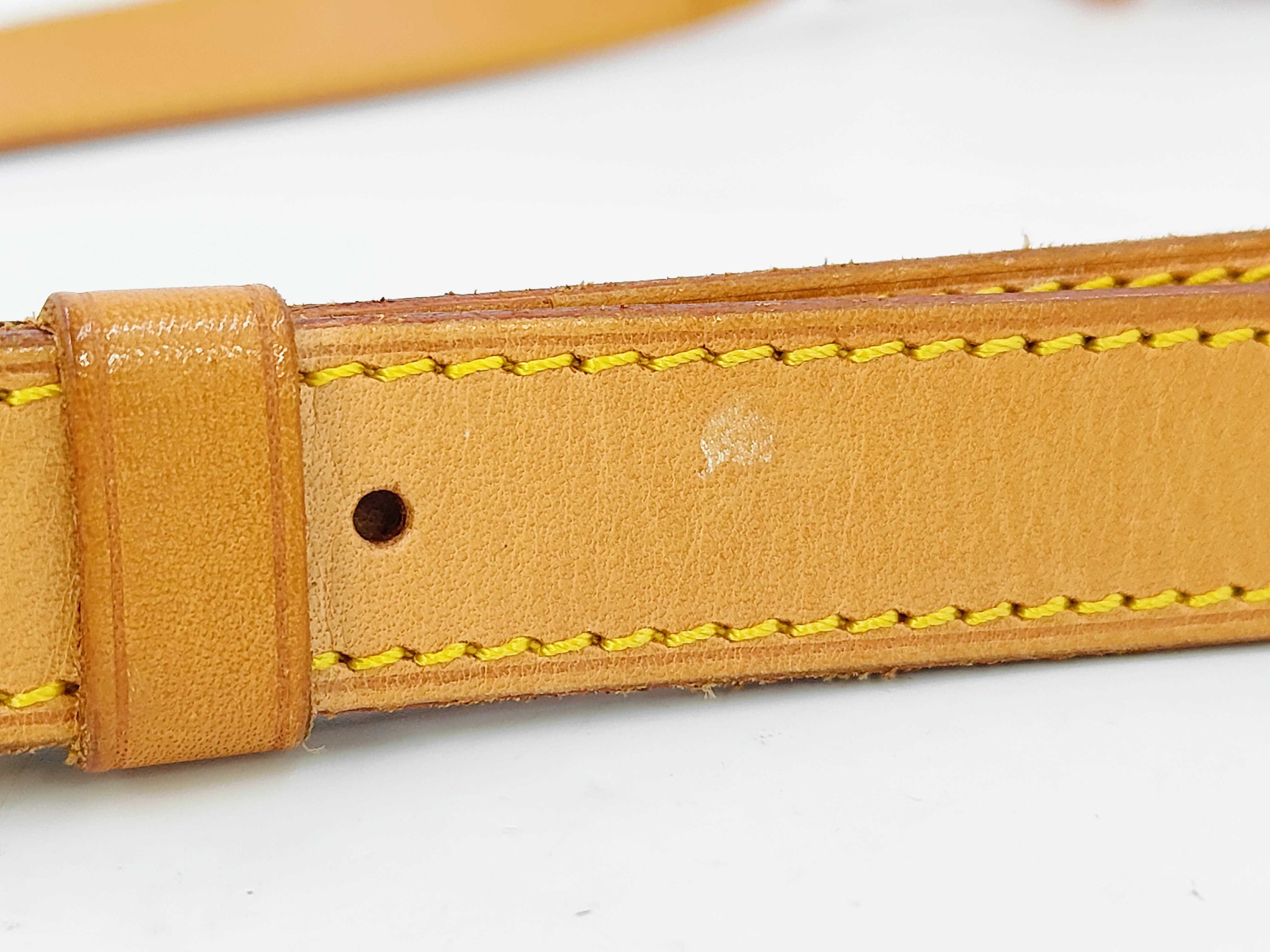 Shoulder Bag — view 4