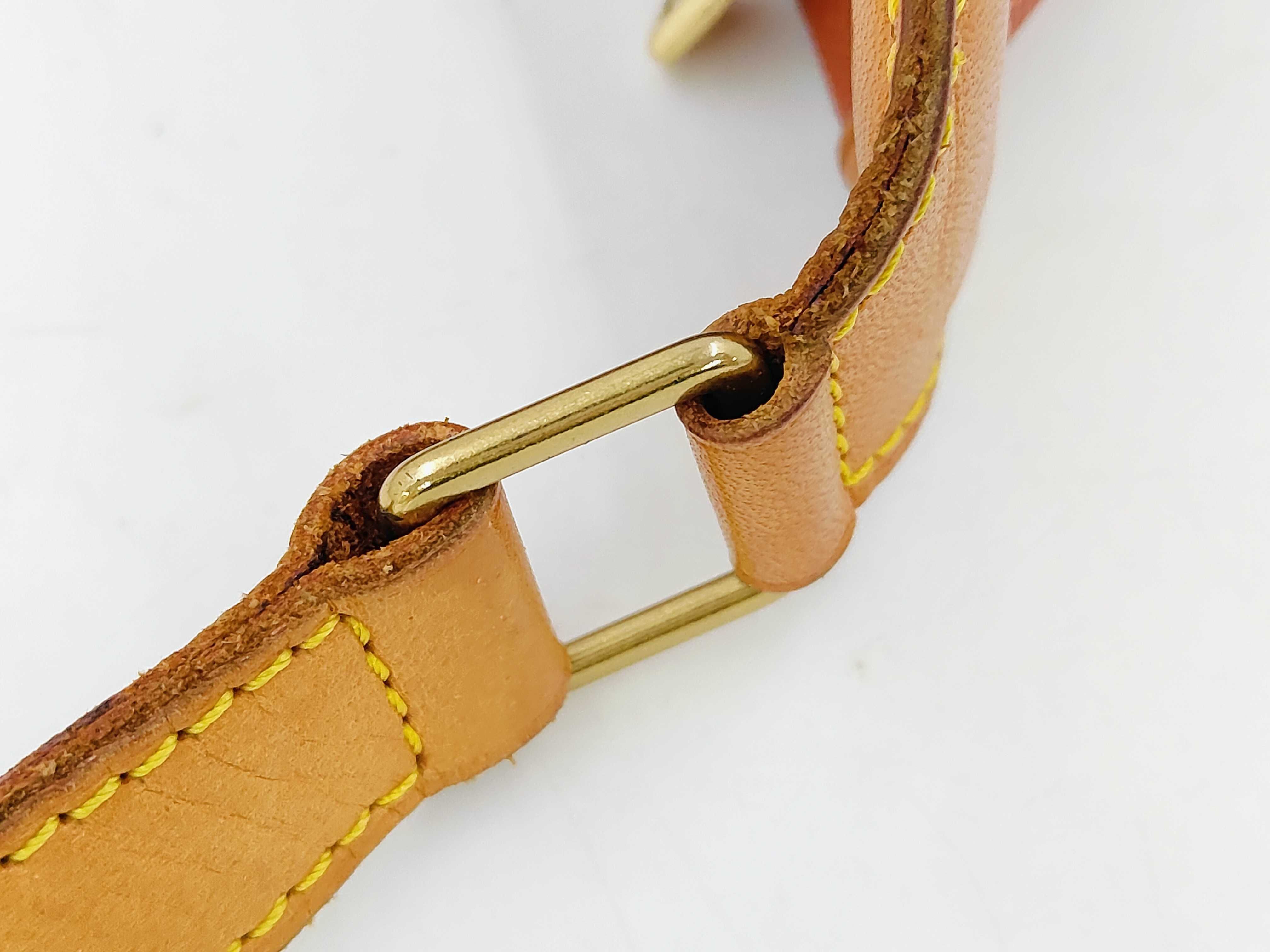 Shoulder Bag — view 5