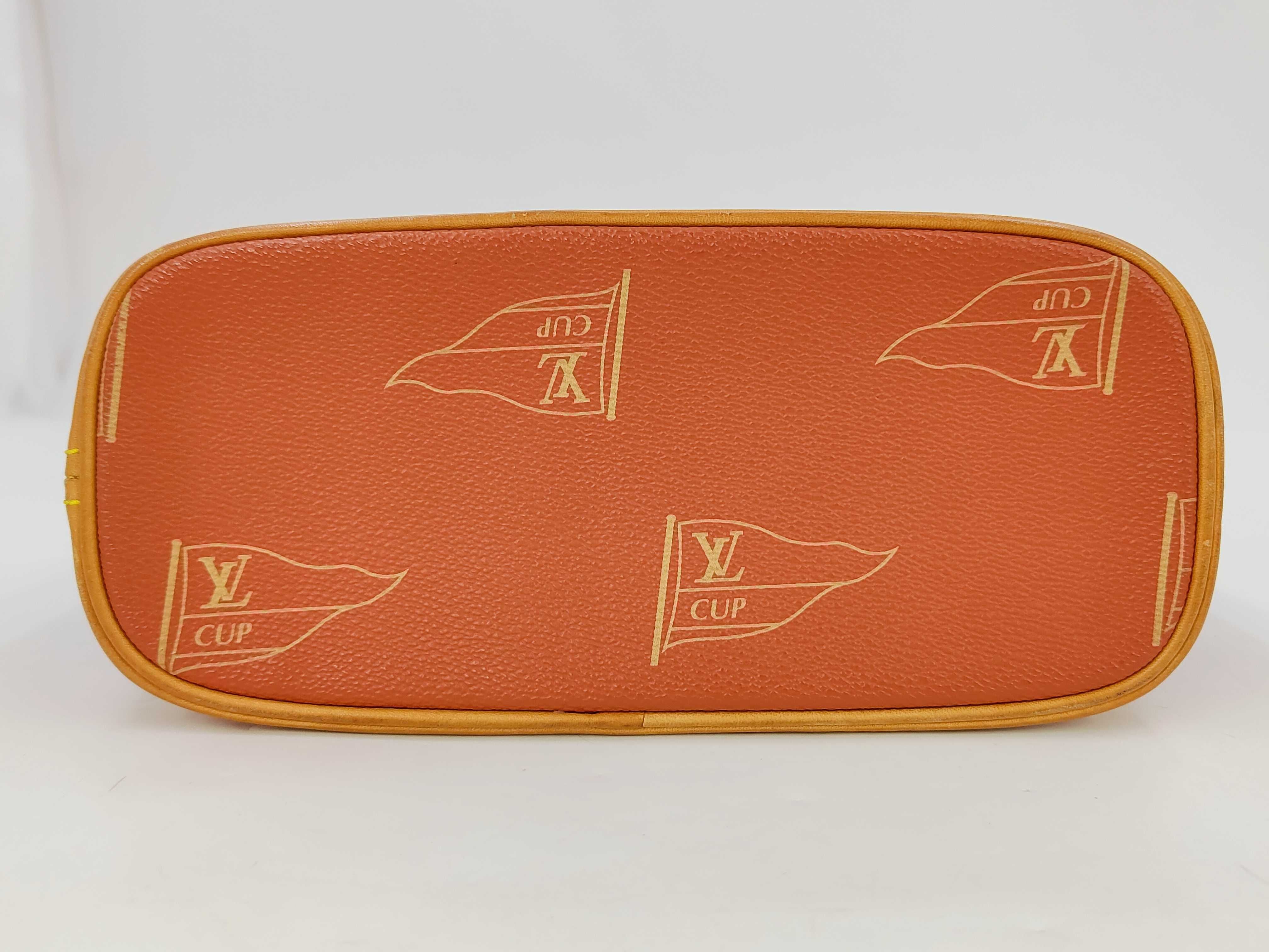 Shoulder Bag — view 6