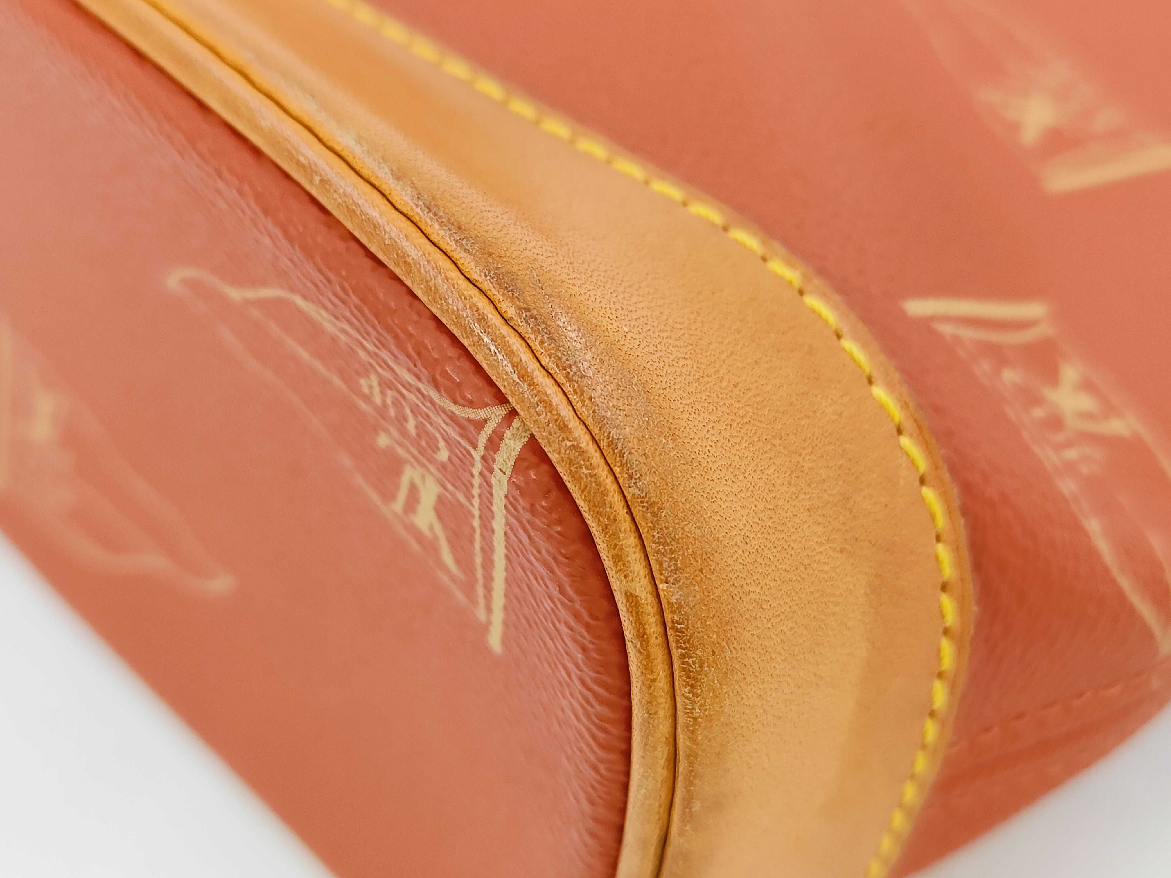 Shoulder Bag — view 7