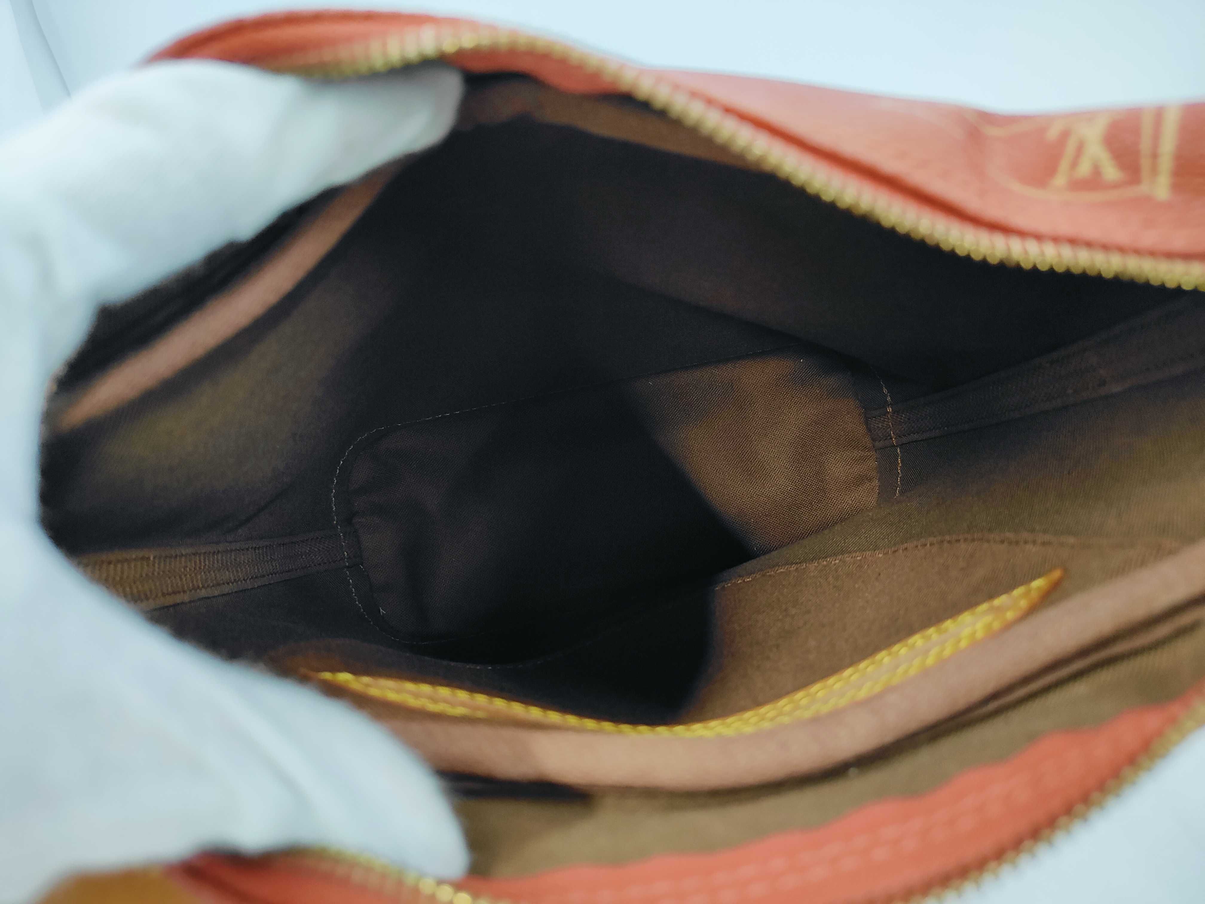 Shoulder Bag — view 8