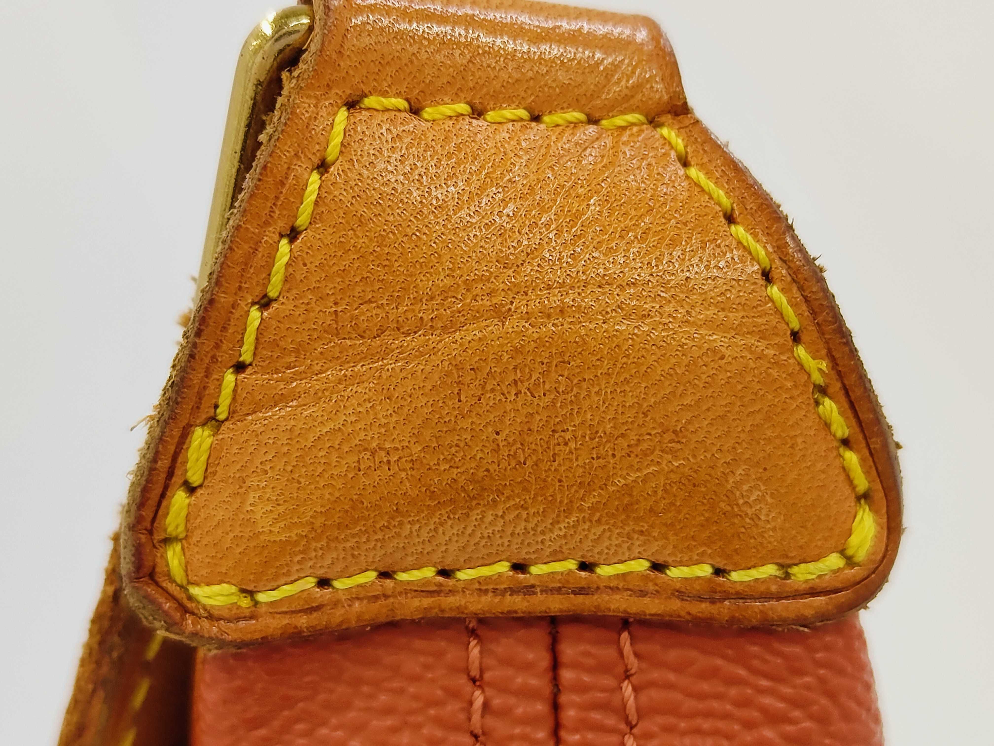 Shoulder Bag — view 9