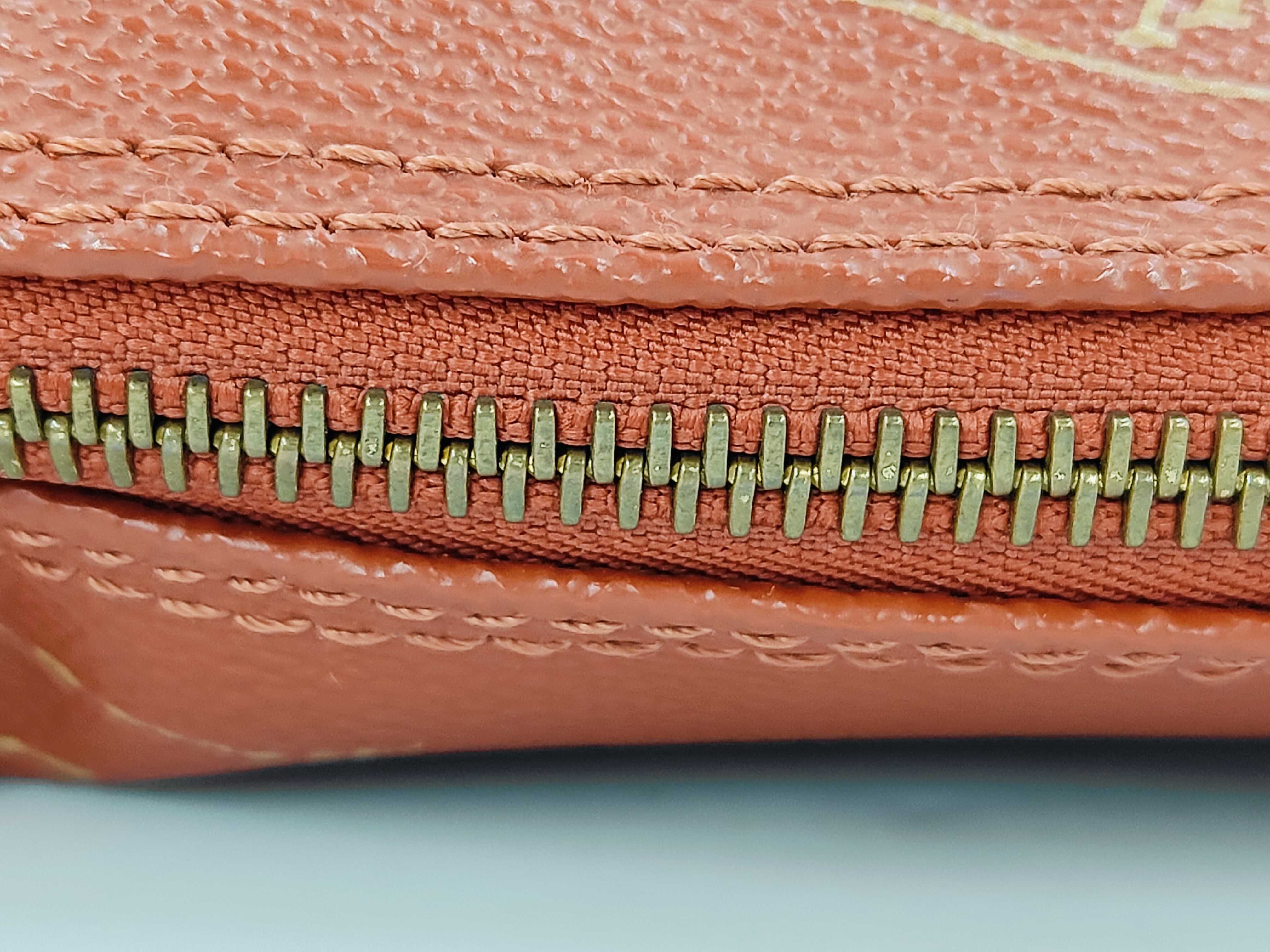 Shoulder Bag — view 10