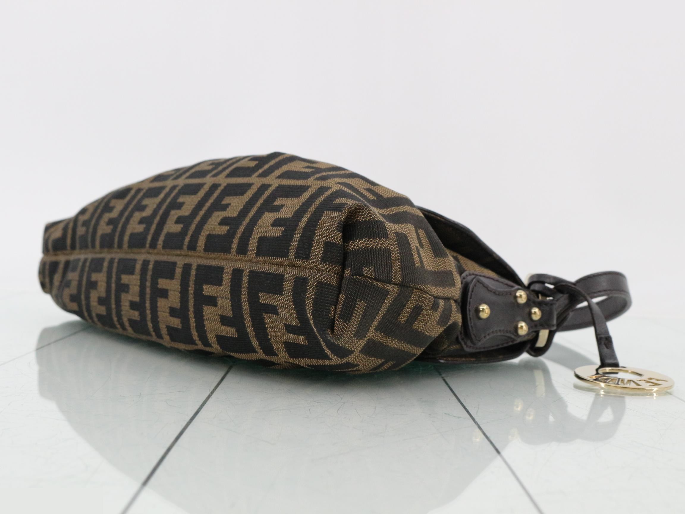 Zucca (bag) - Shoulder bag — view 6