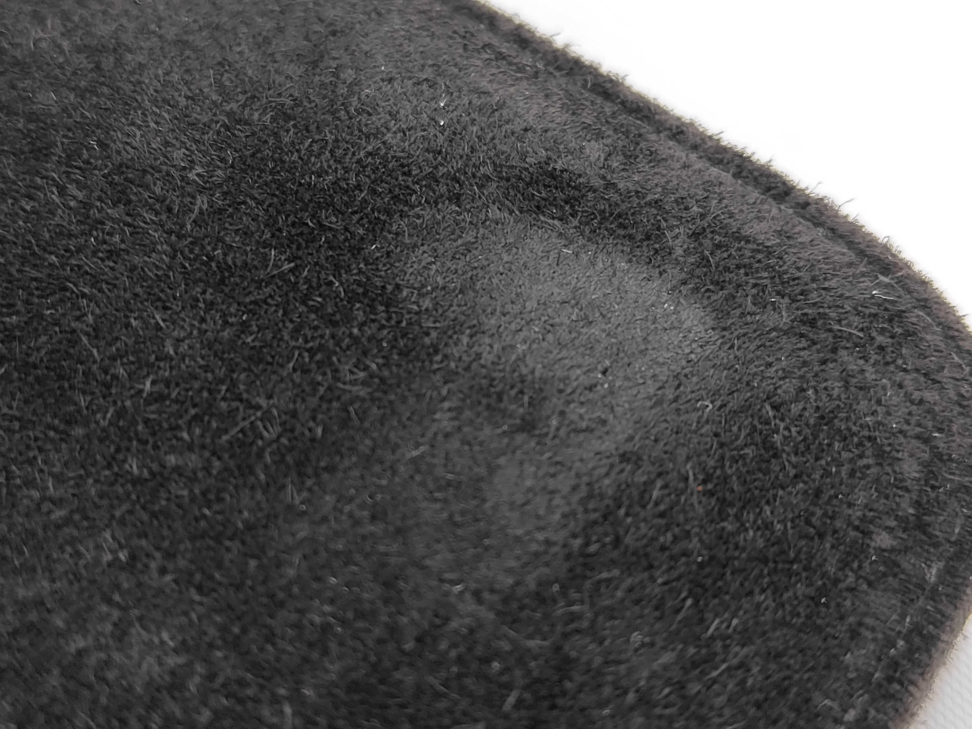WOC Chain Bag Shoulder Bag — view 14