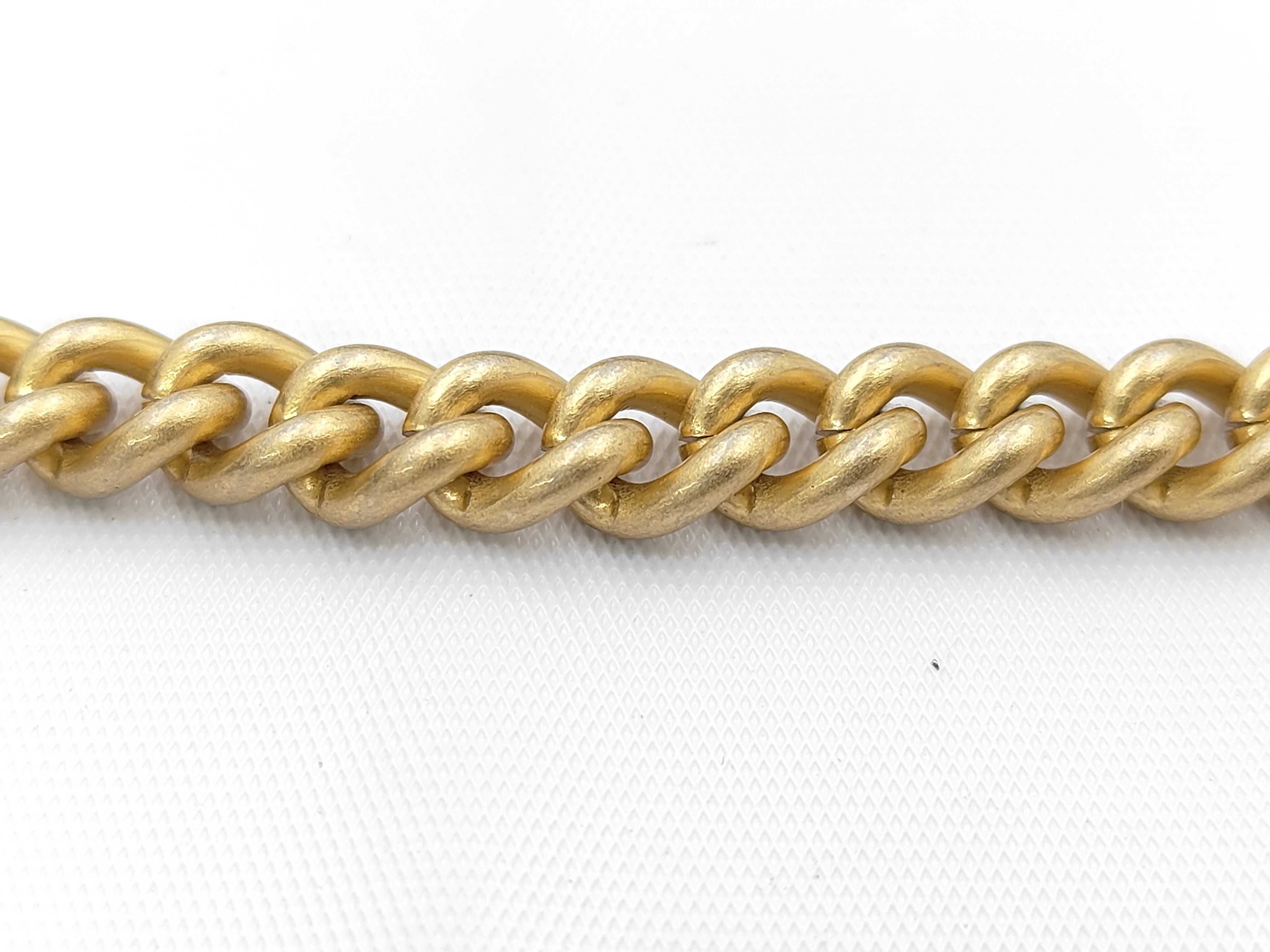 WOC Chain Bag Shoulder Bag — view 4