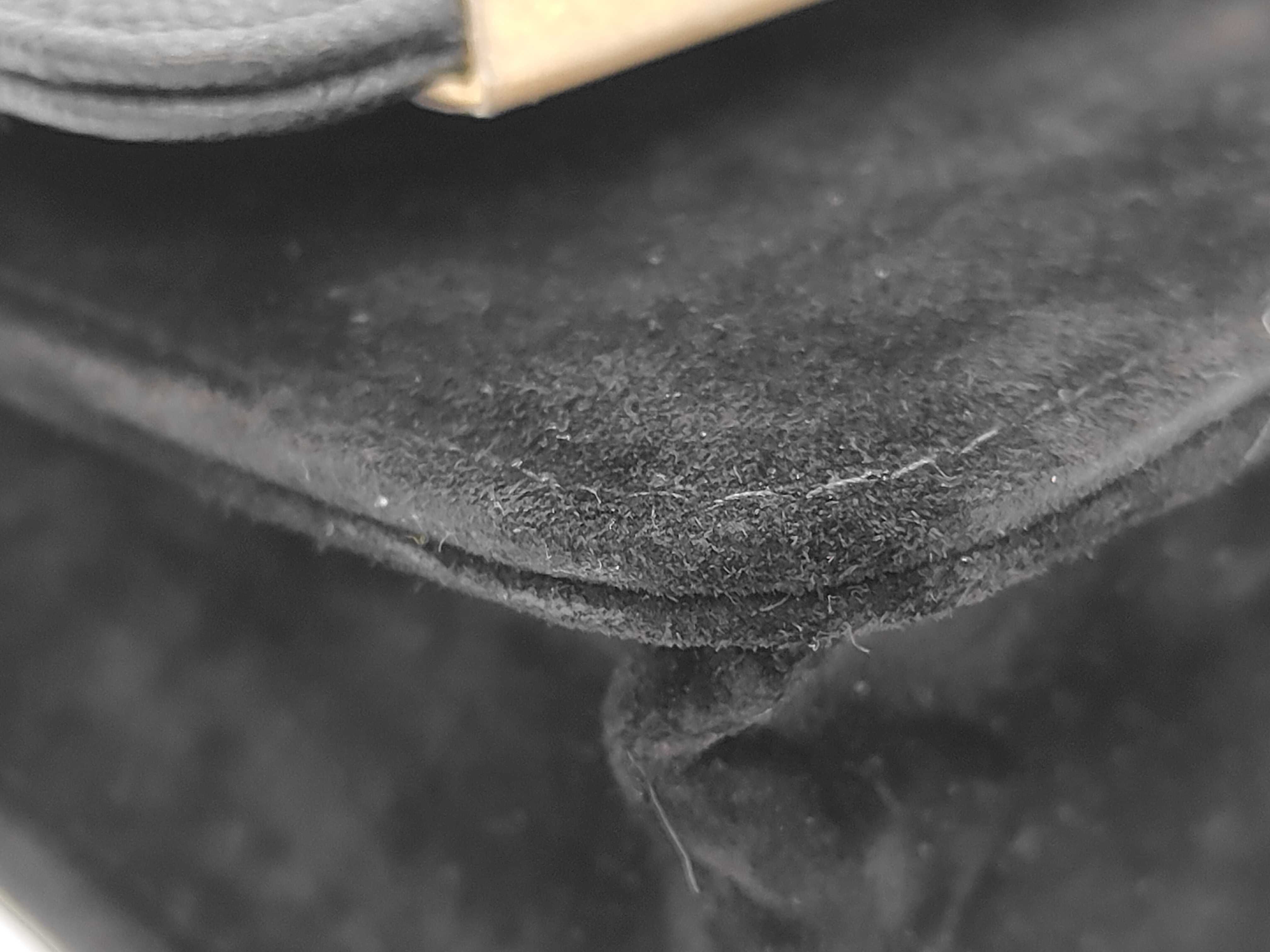 WOC Chain Bag Shoulder Bag — view 6