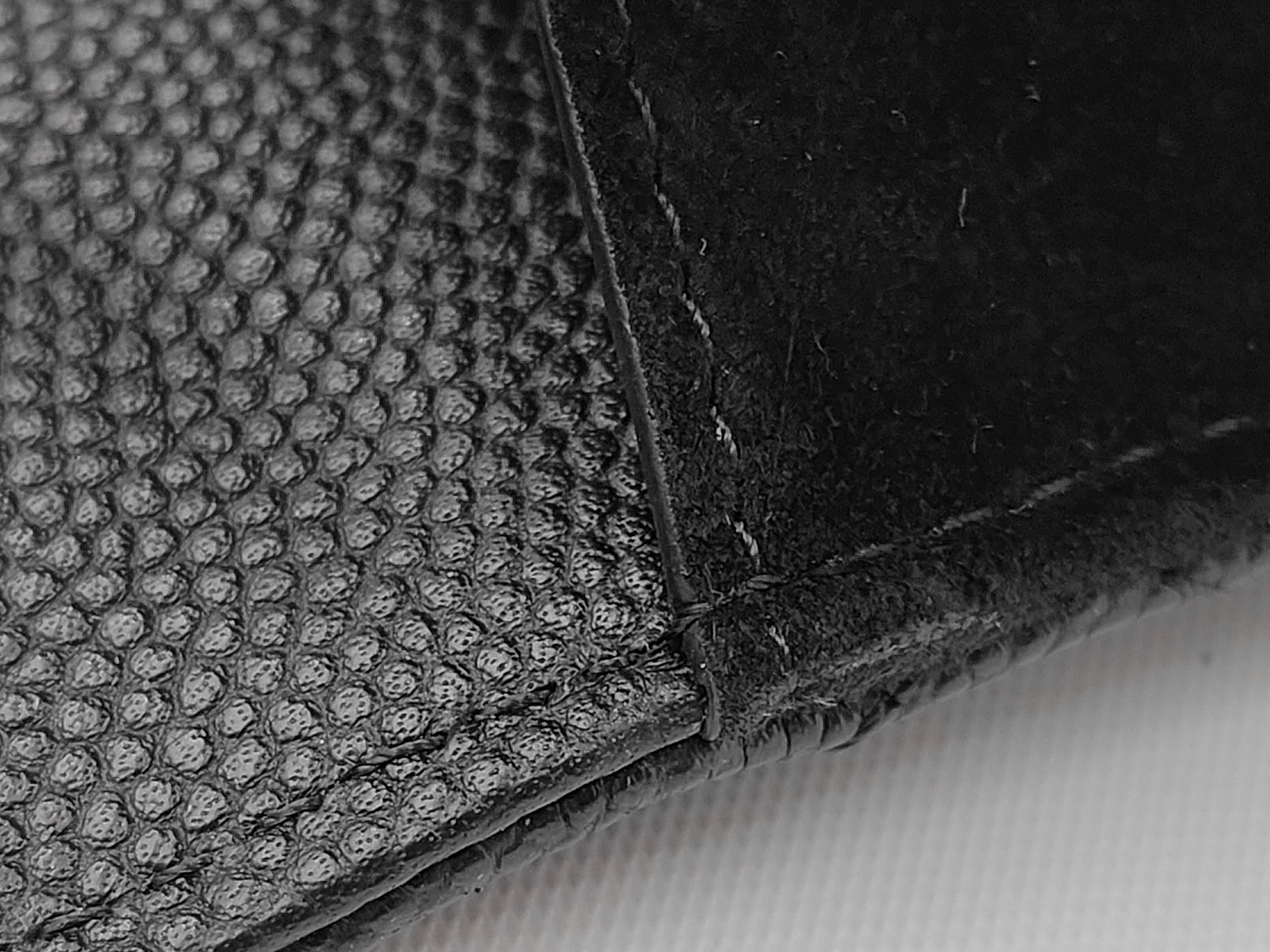 WOC Chain Bag Shoulder Bag — view 8