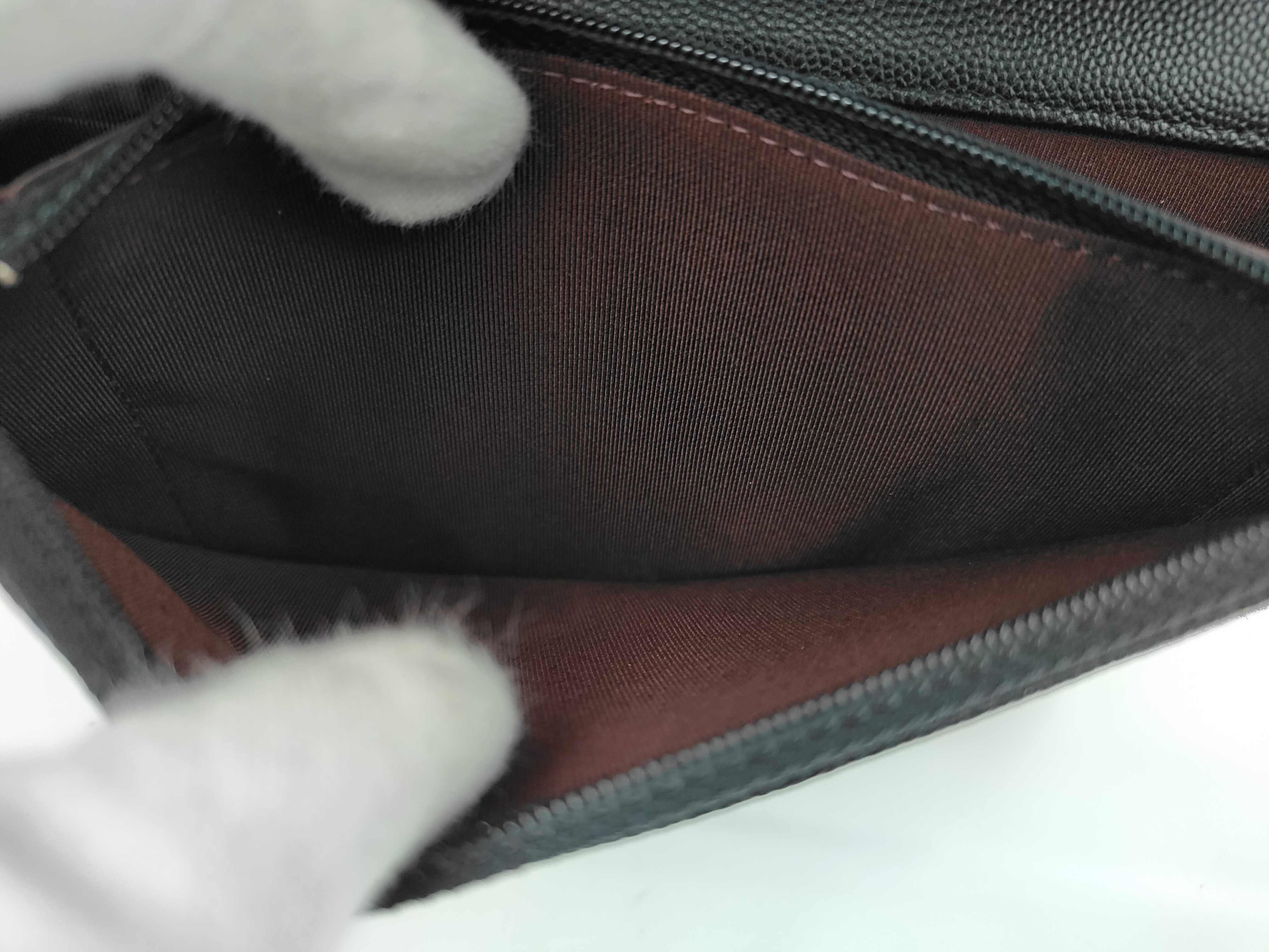 WOC Chain Bag Shoulder Bag — view 10