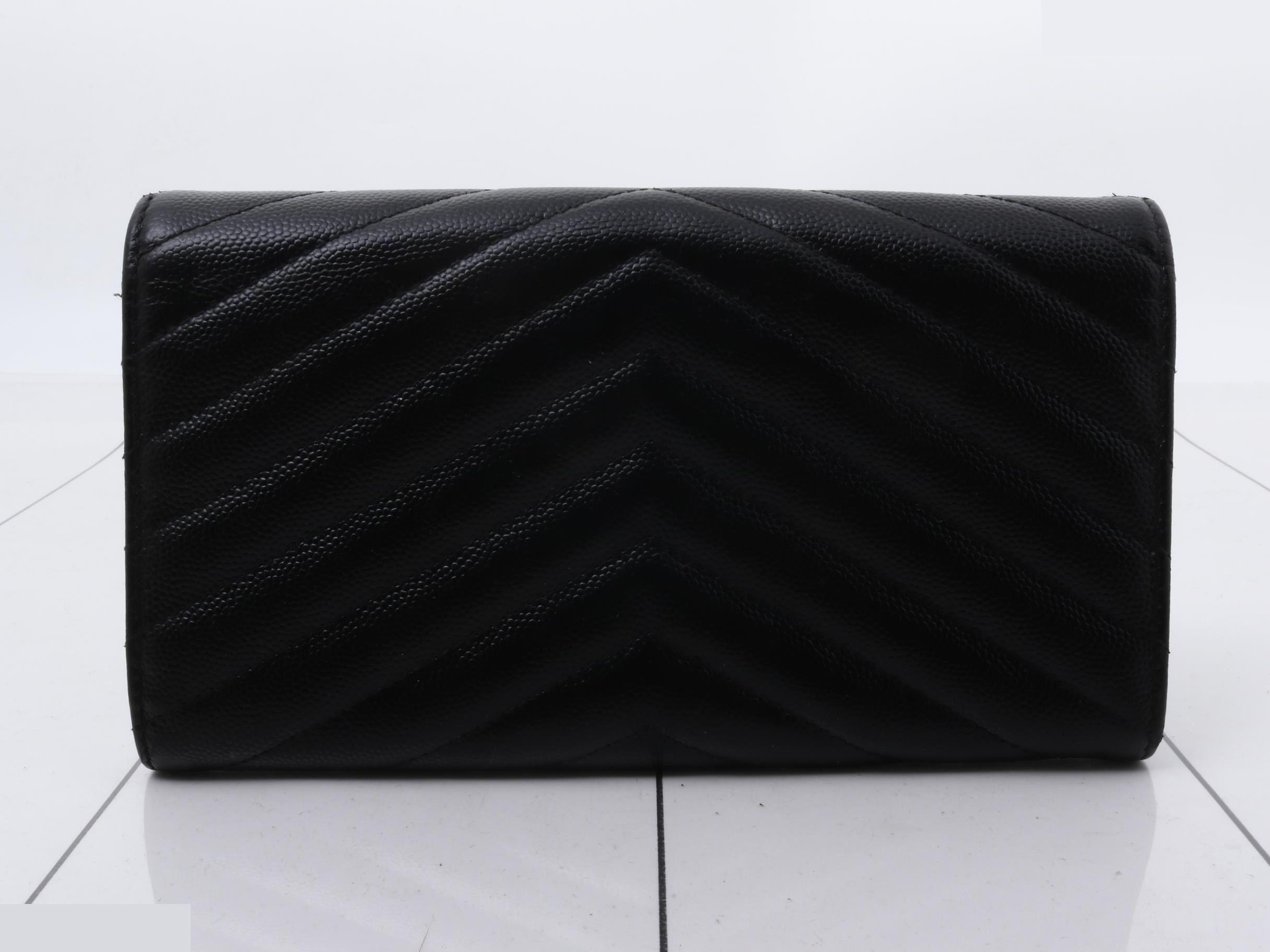 Other lines: Bags and Wallets — view 2