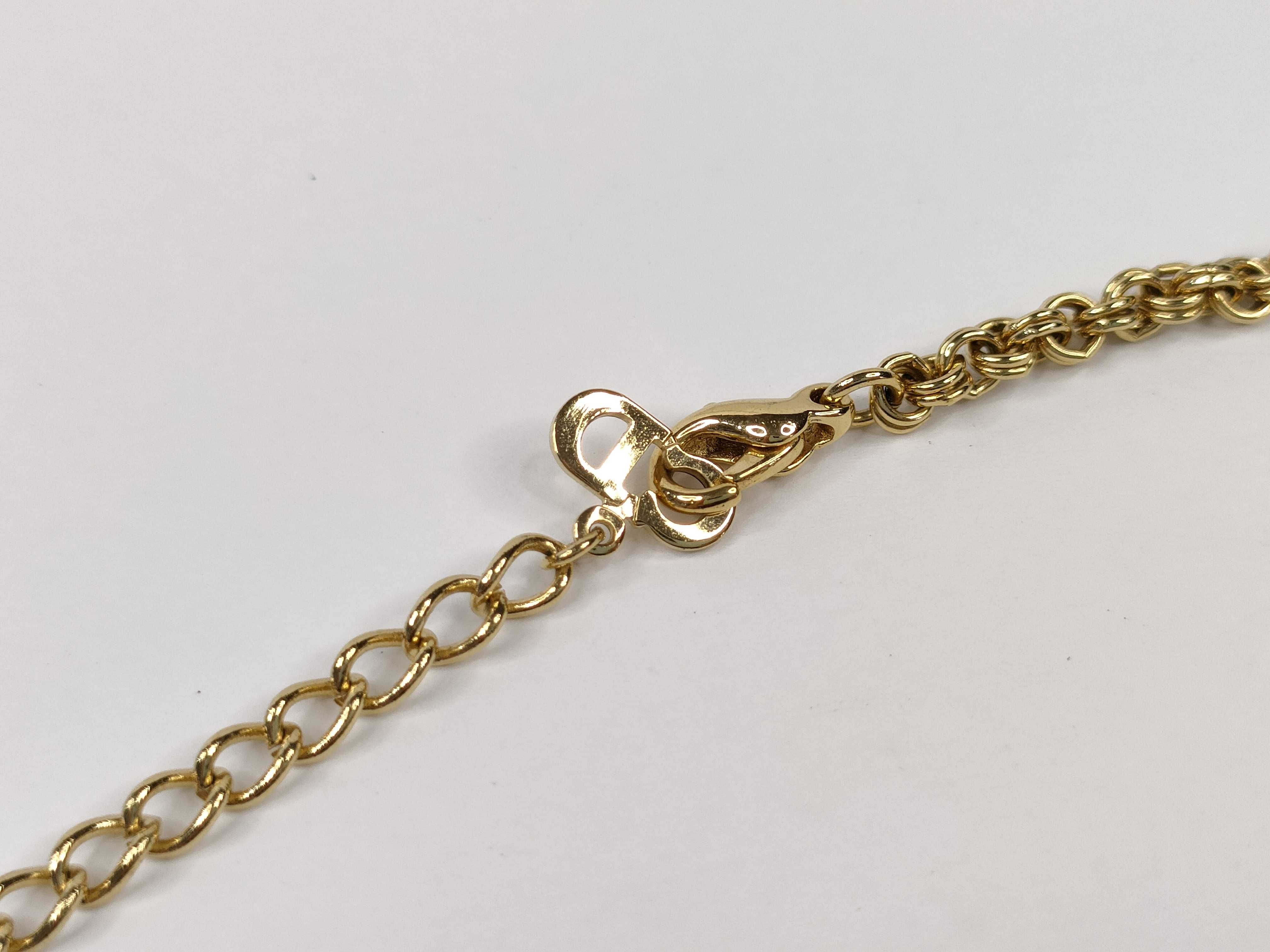 necklace — view 4