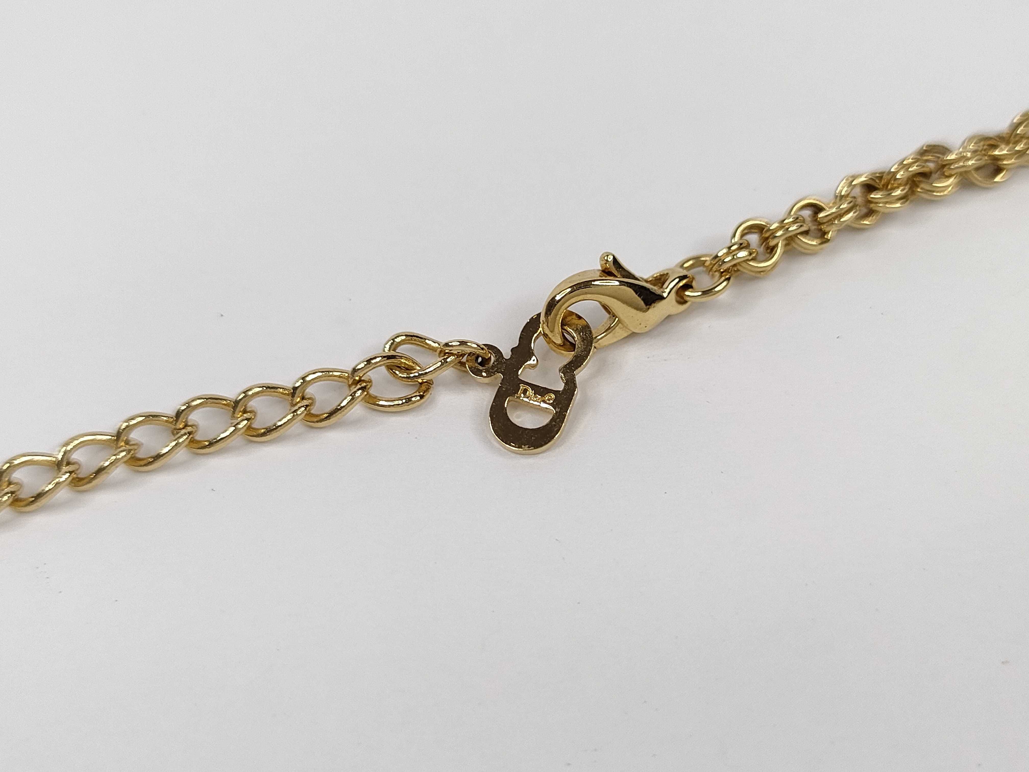 necklace — view 5