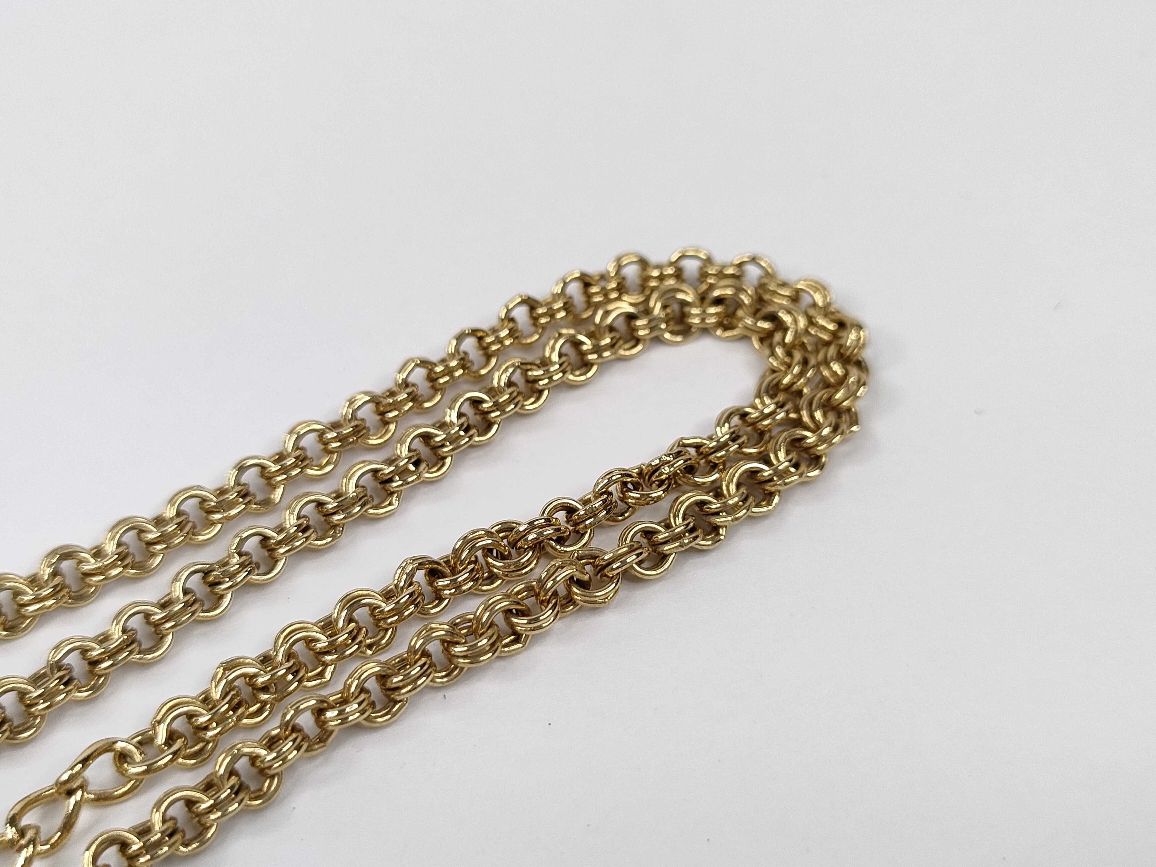 necklace — view 6