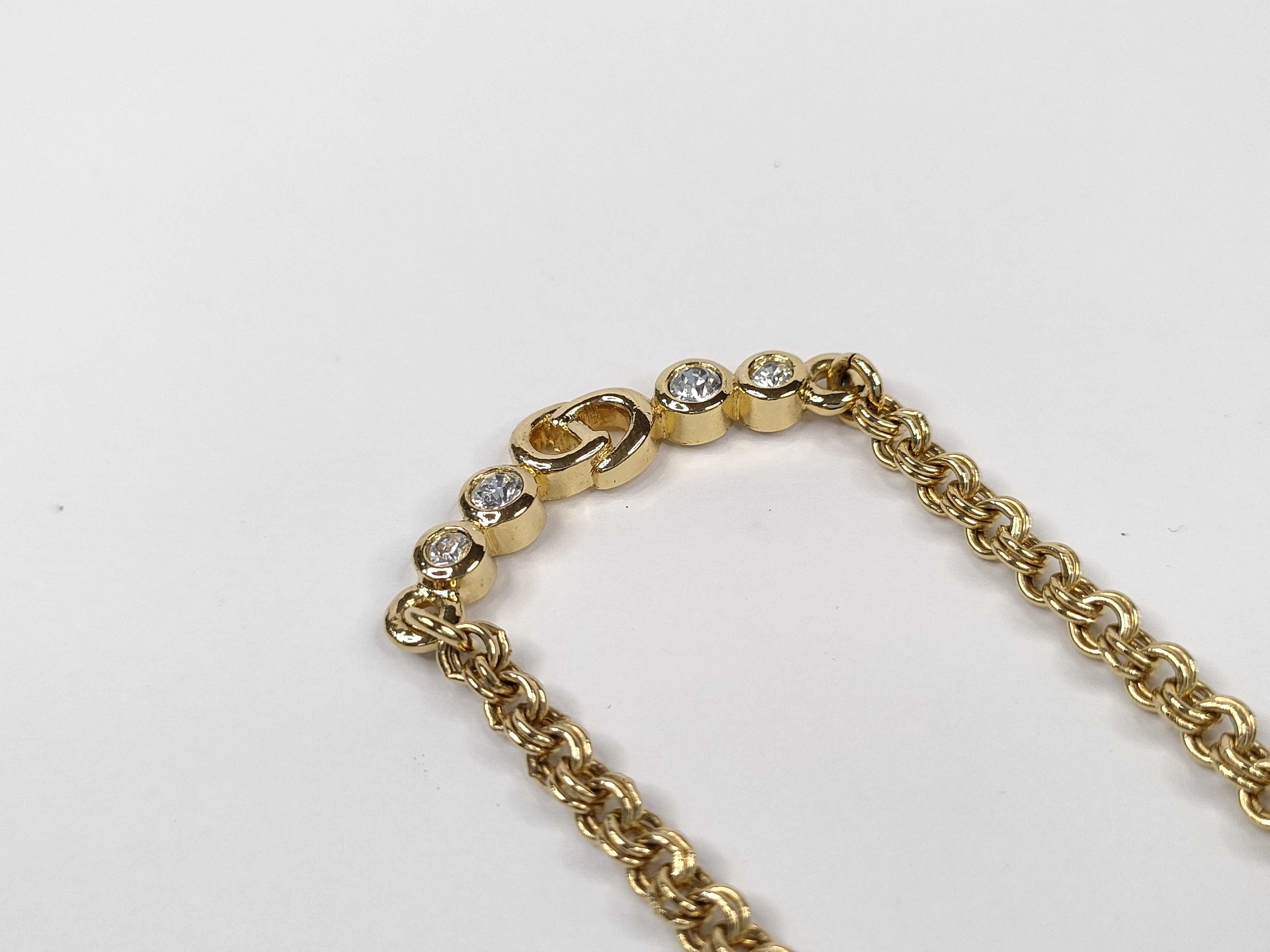 necklace — view 7