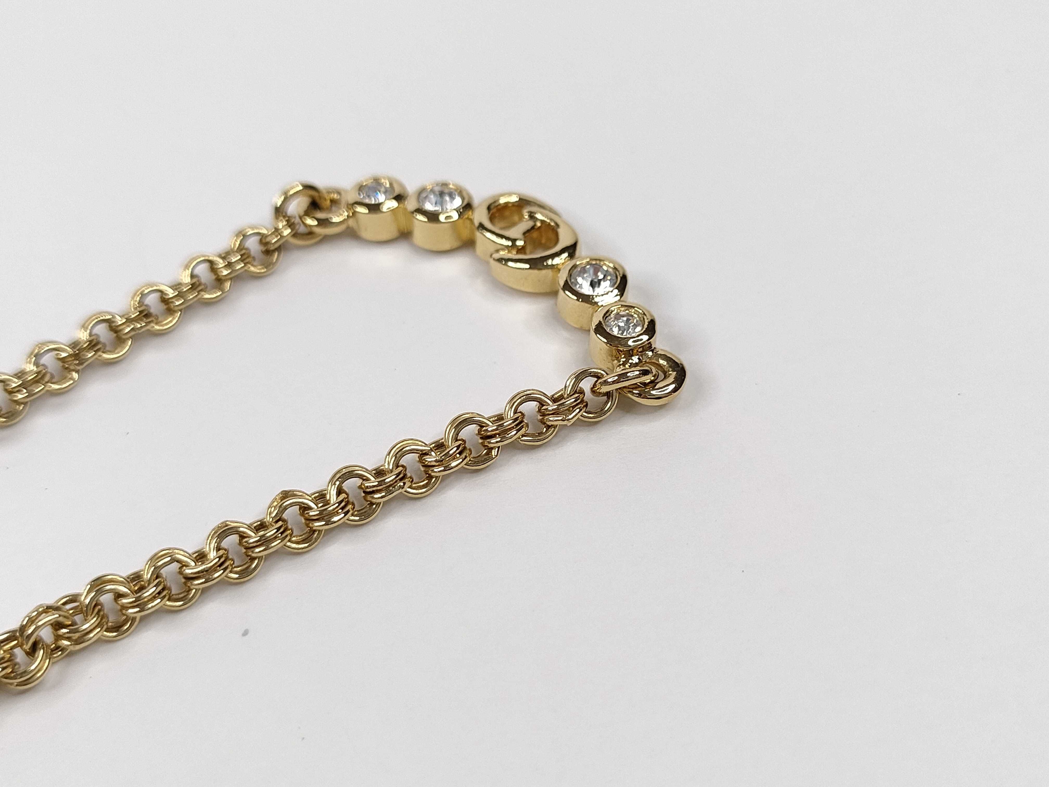 necklace — view 8