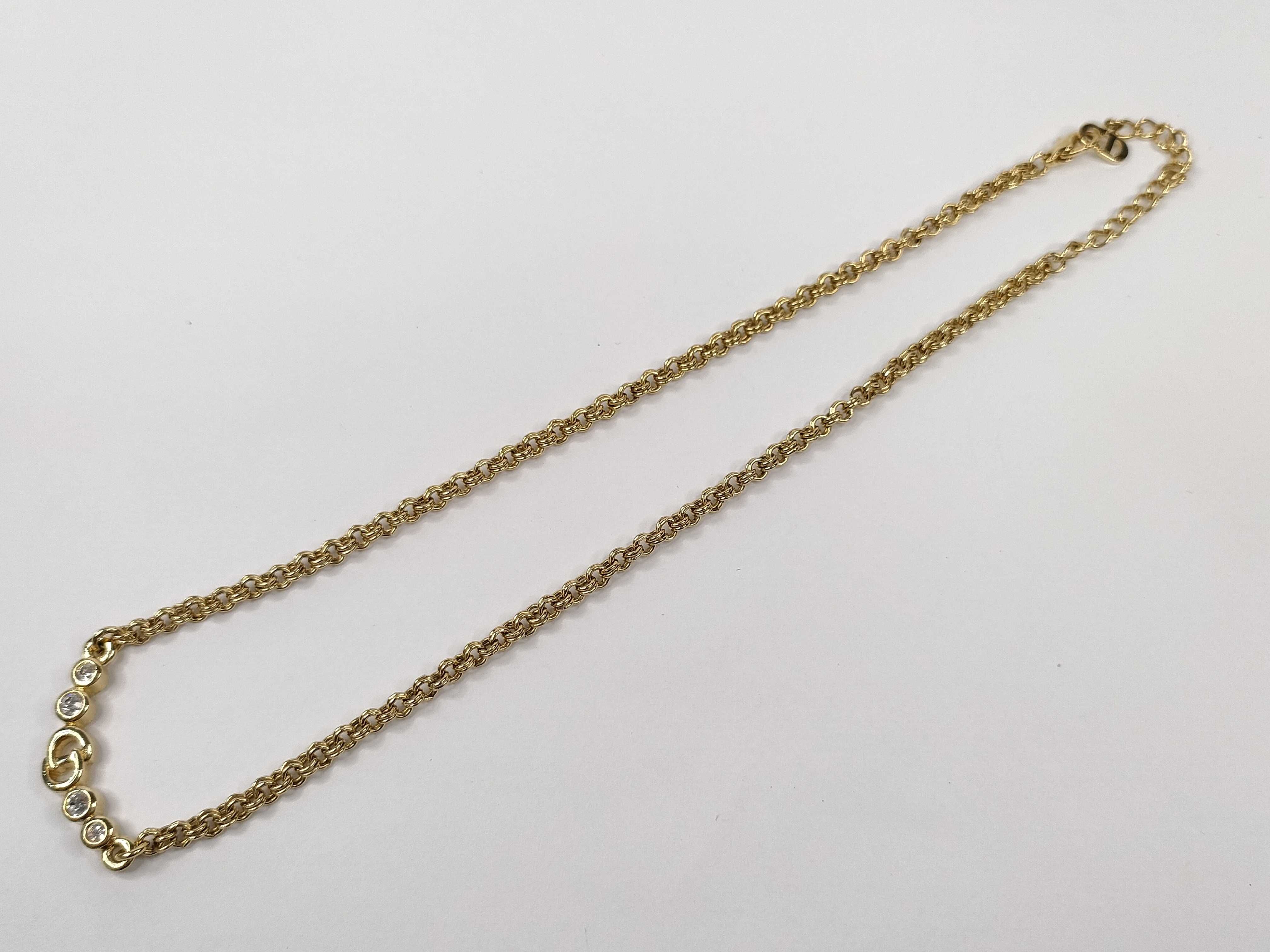 necklace — view 9