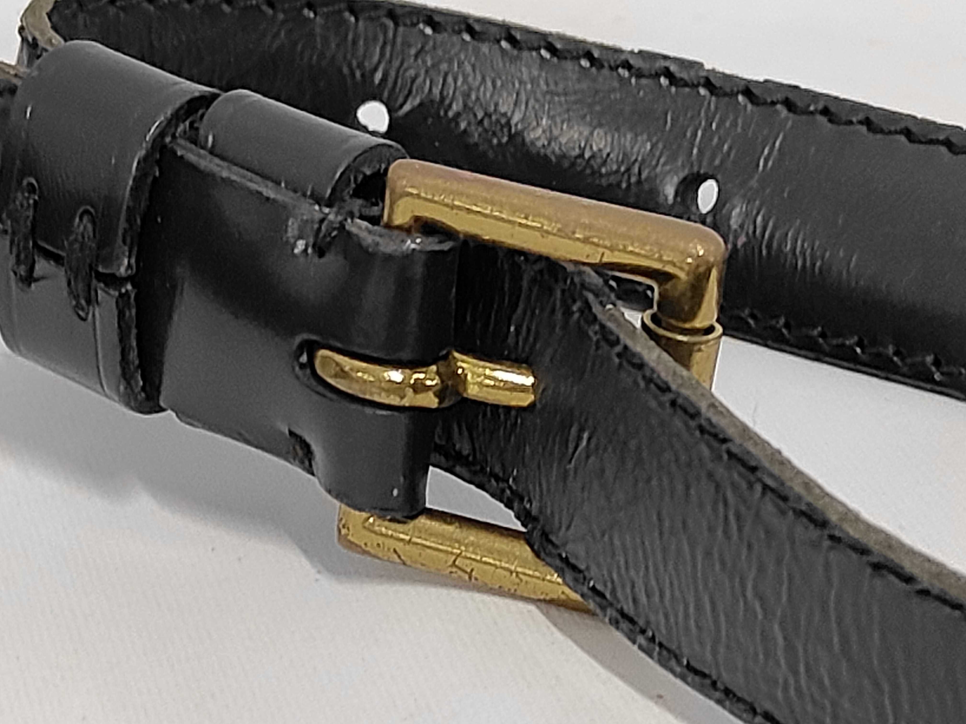 Saint Cloud Epi M52192 Shoulder Bag — view 6