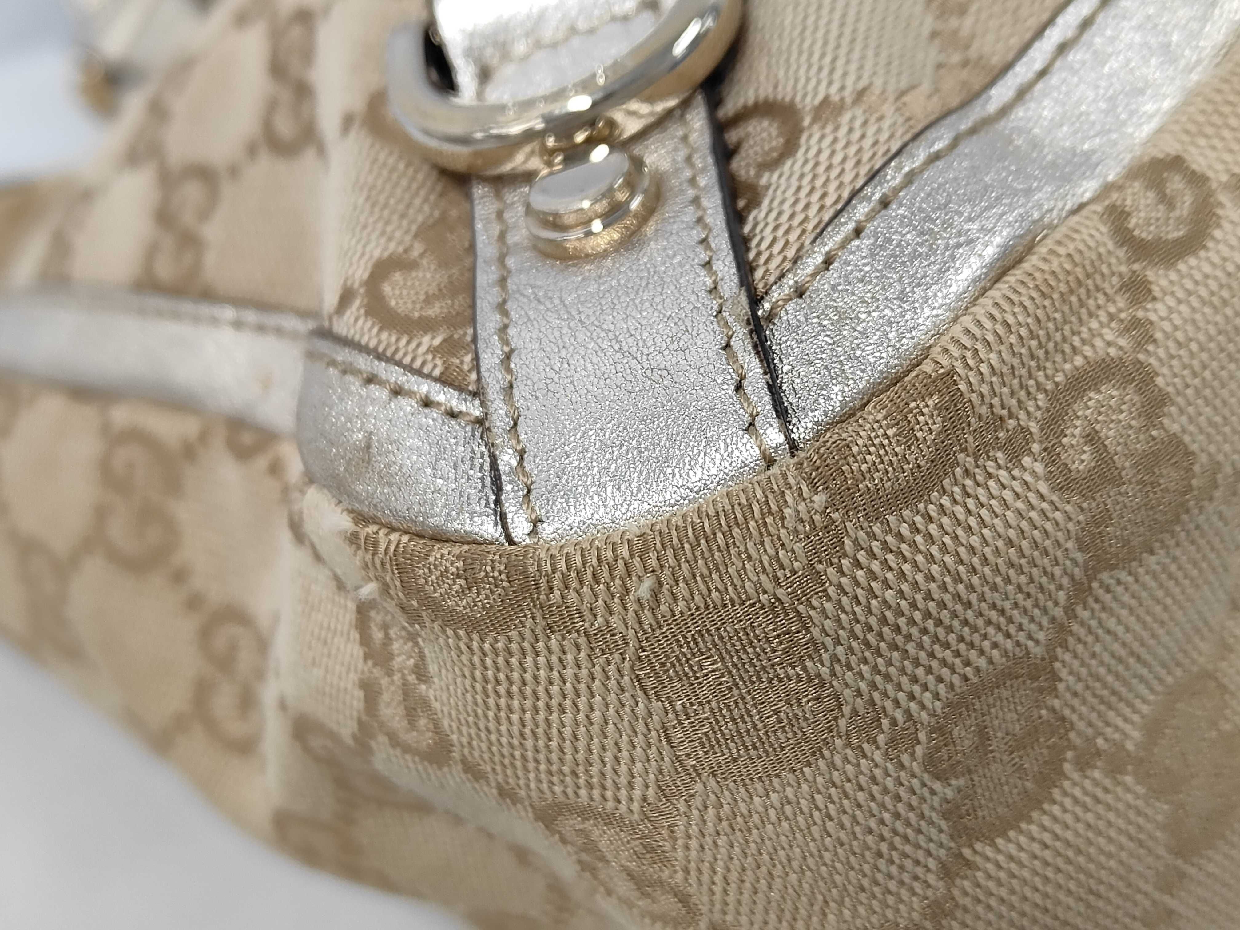 tote bag — view 4