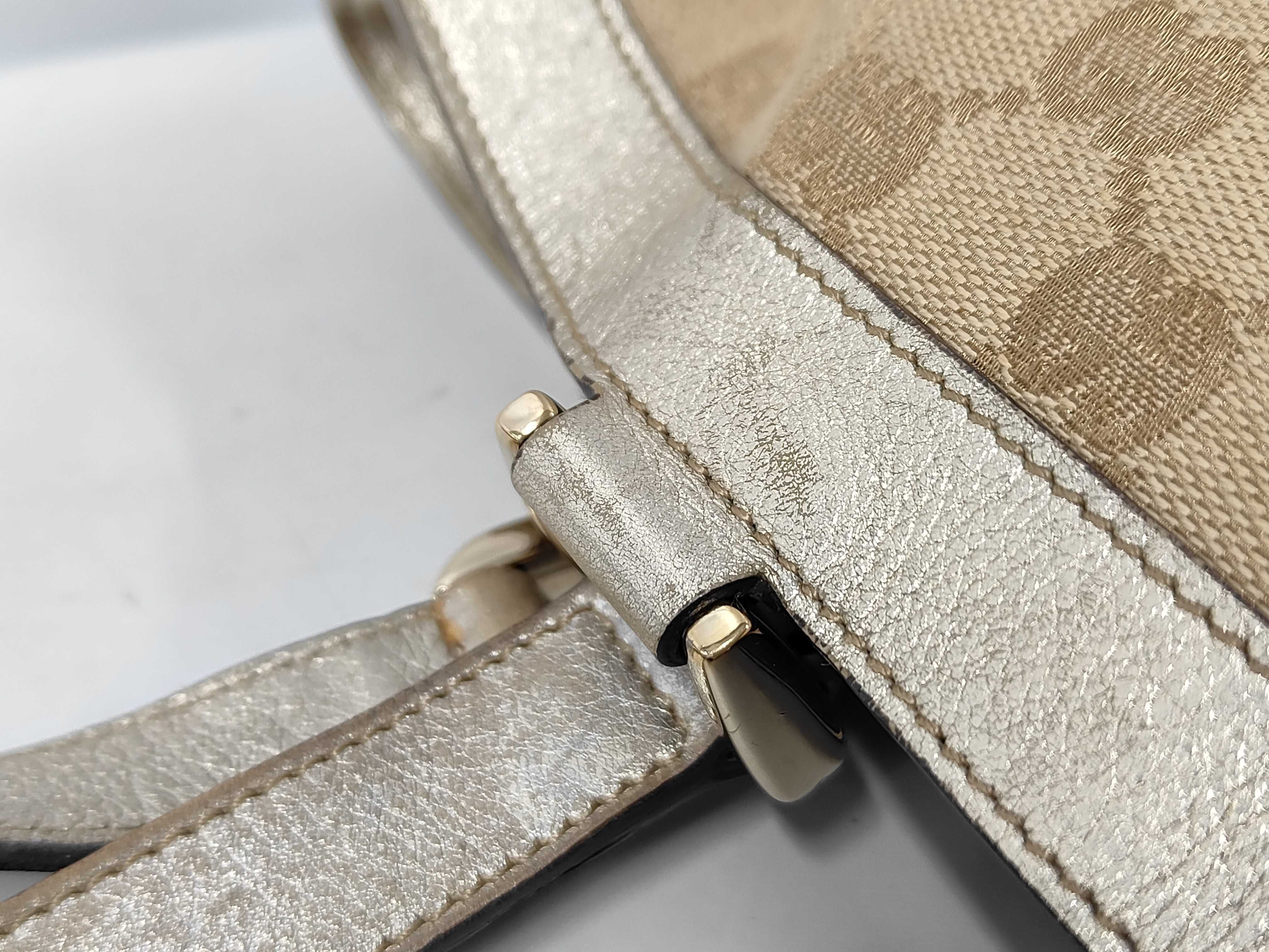 tote bag — view 6