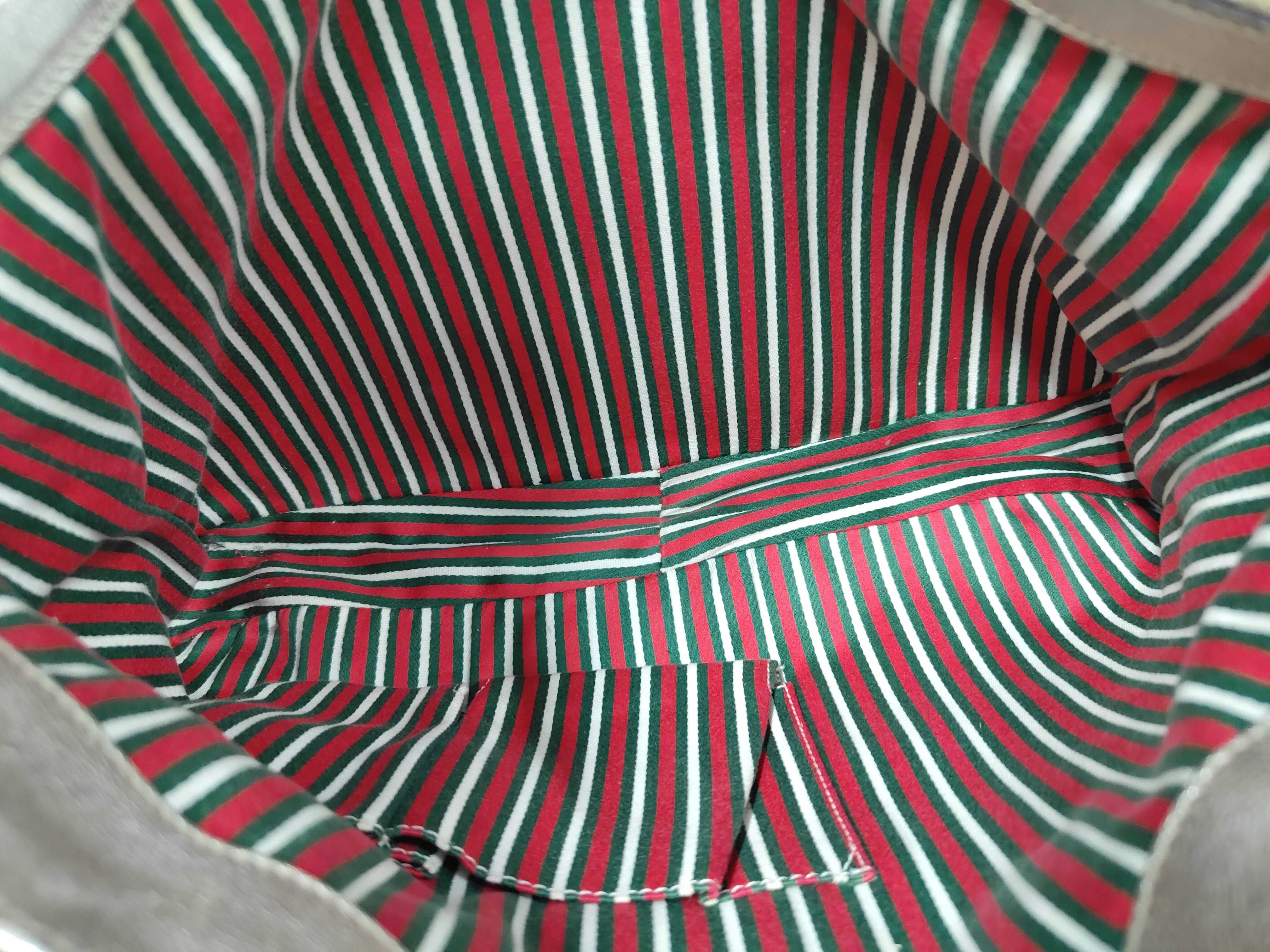 tote bag — view 9
