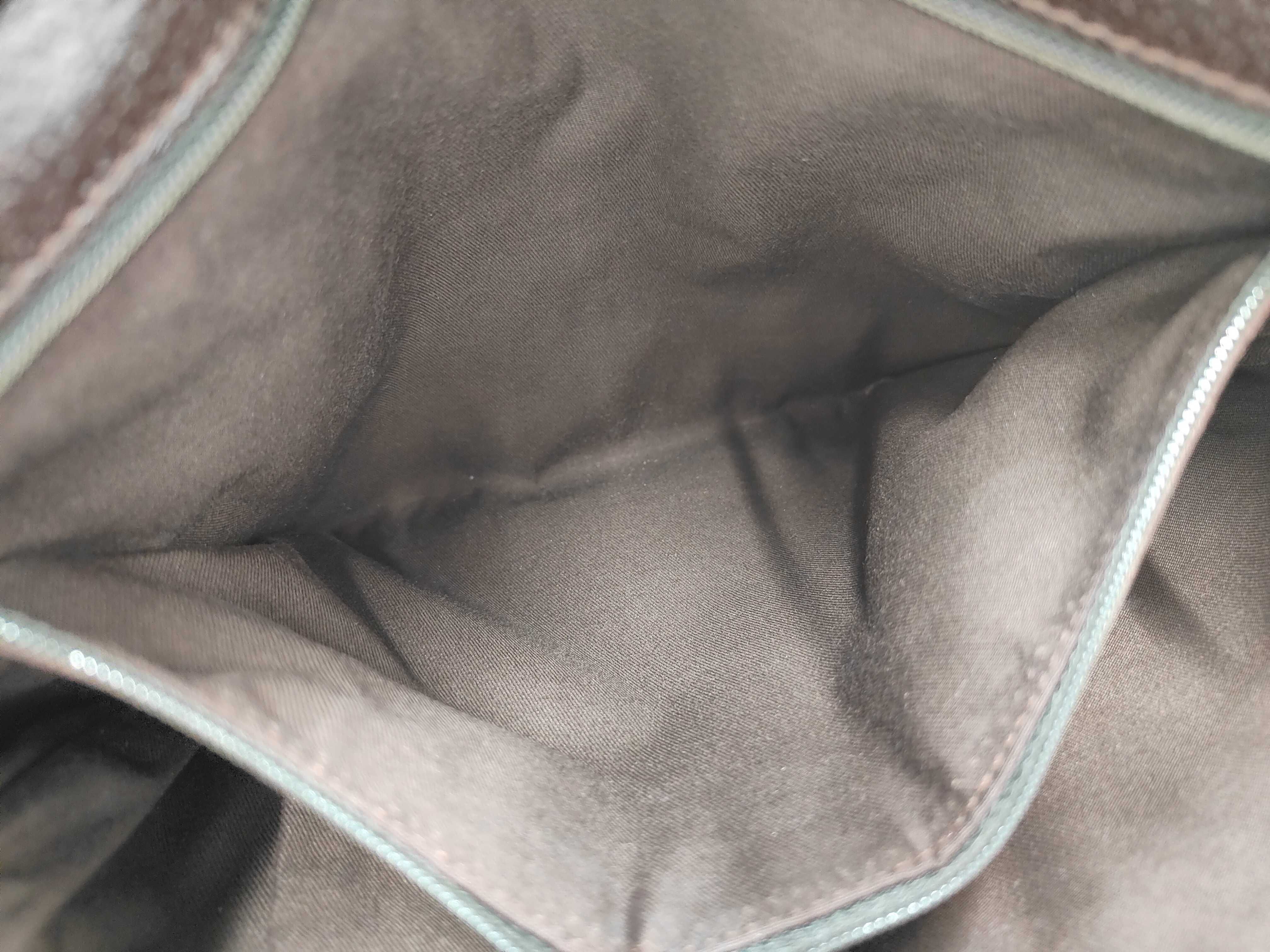 shoulder bag — view 11