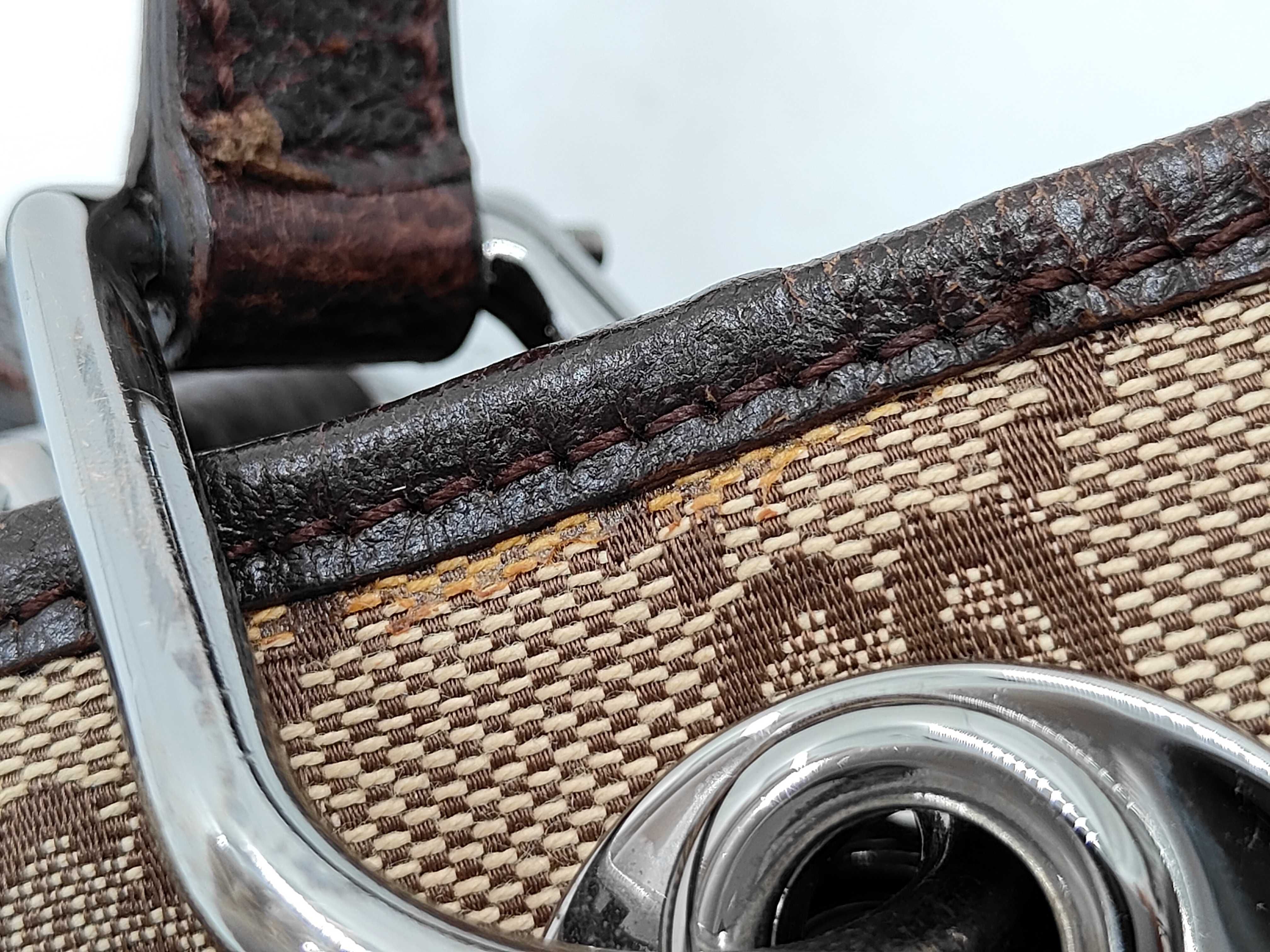 shoulder bag — view 12