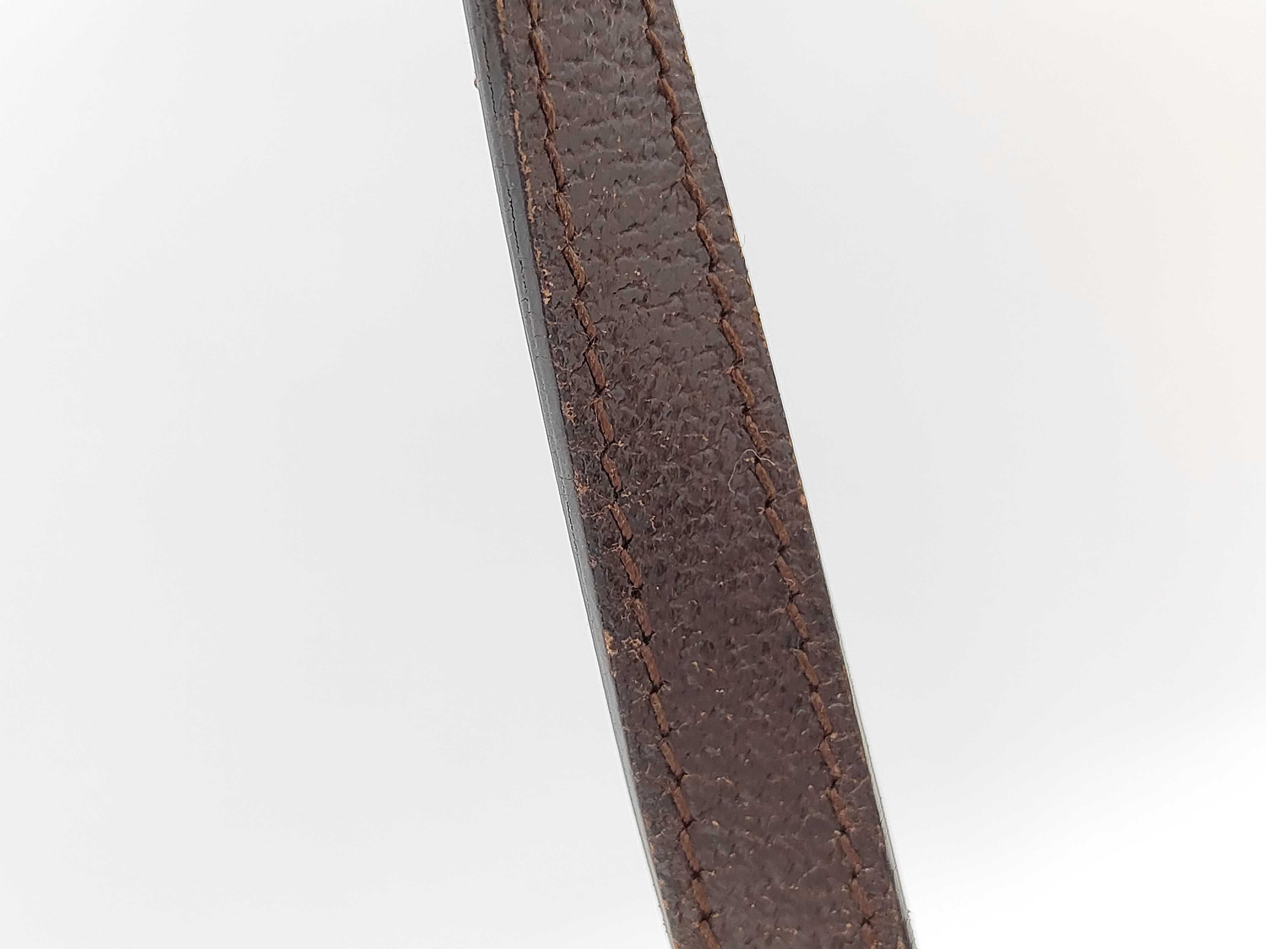 shoulder bag — view 4