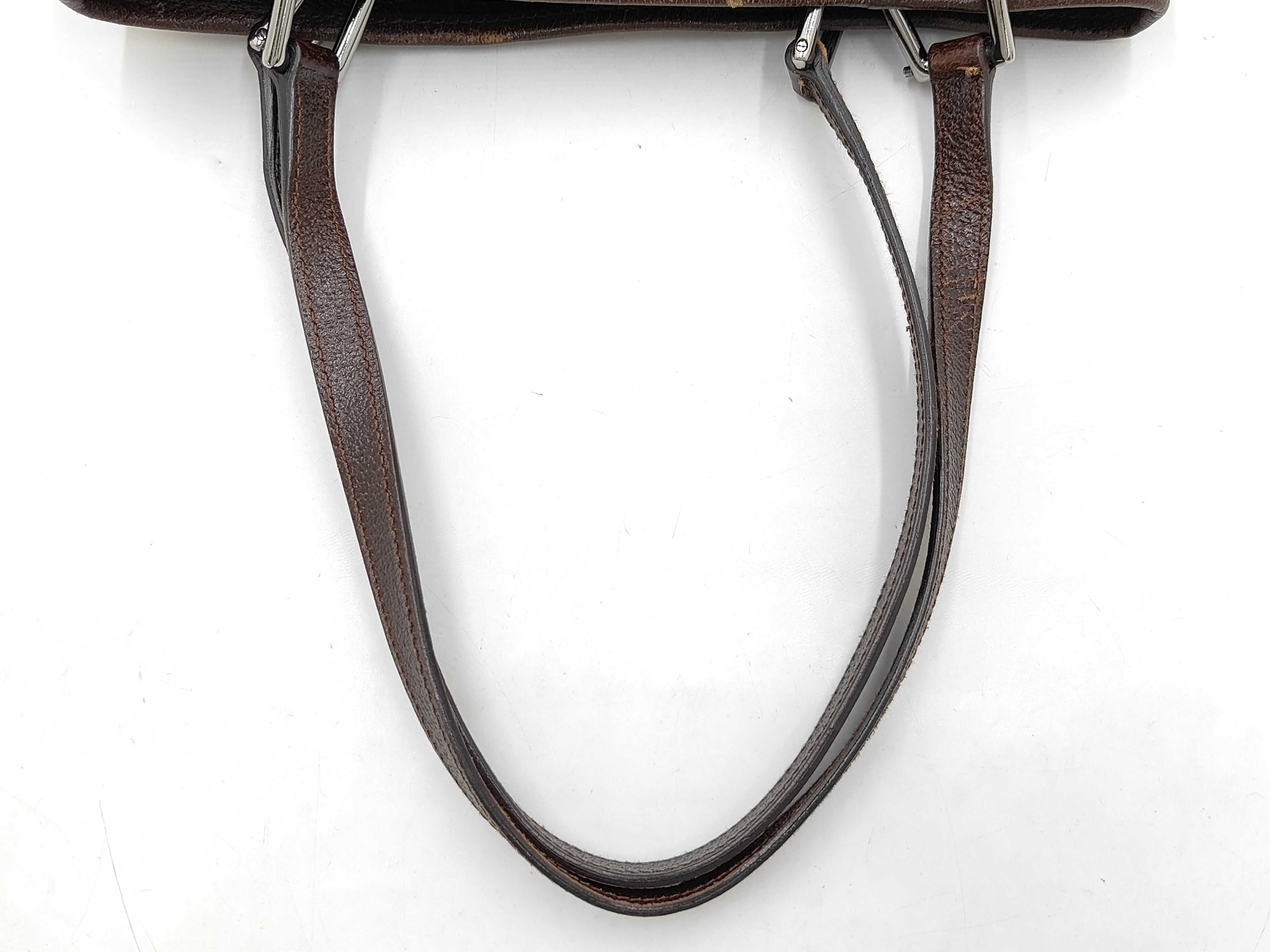 shoulder bag — view 5