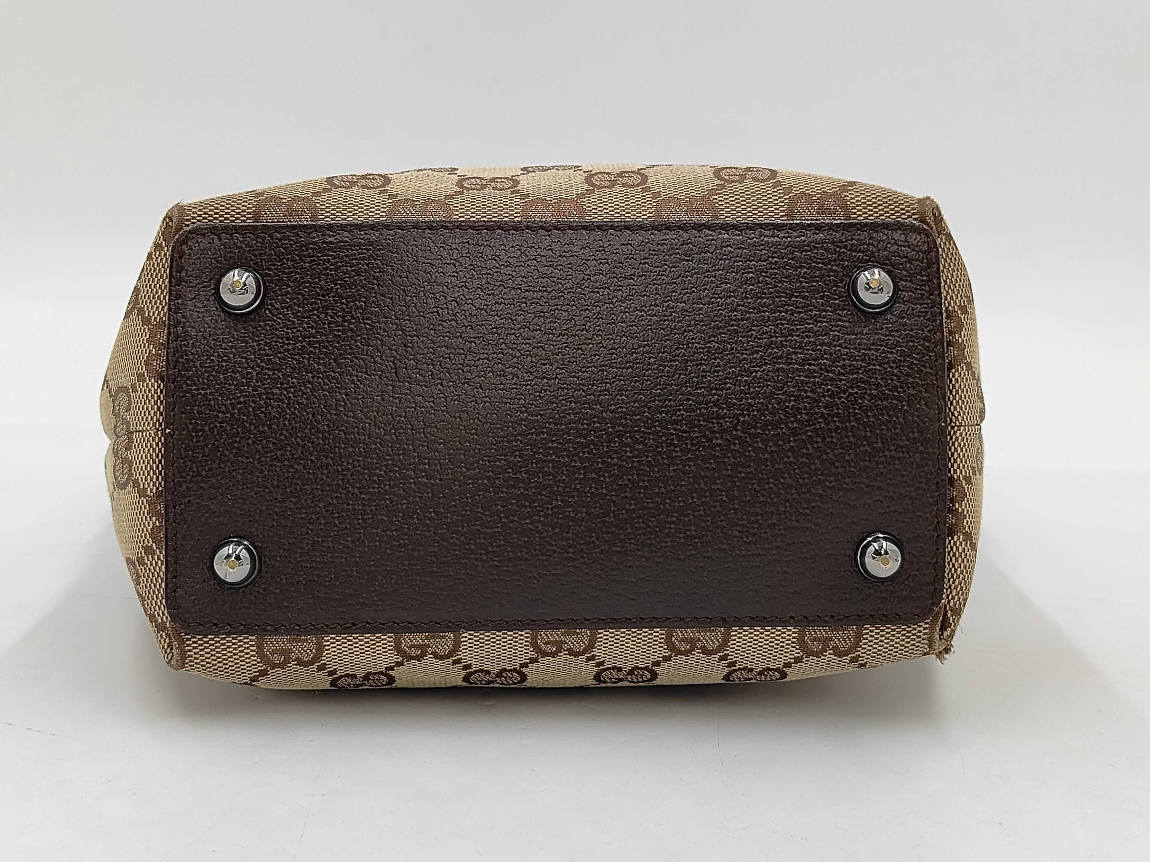 shoulder bag — view 8