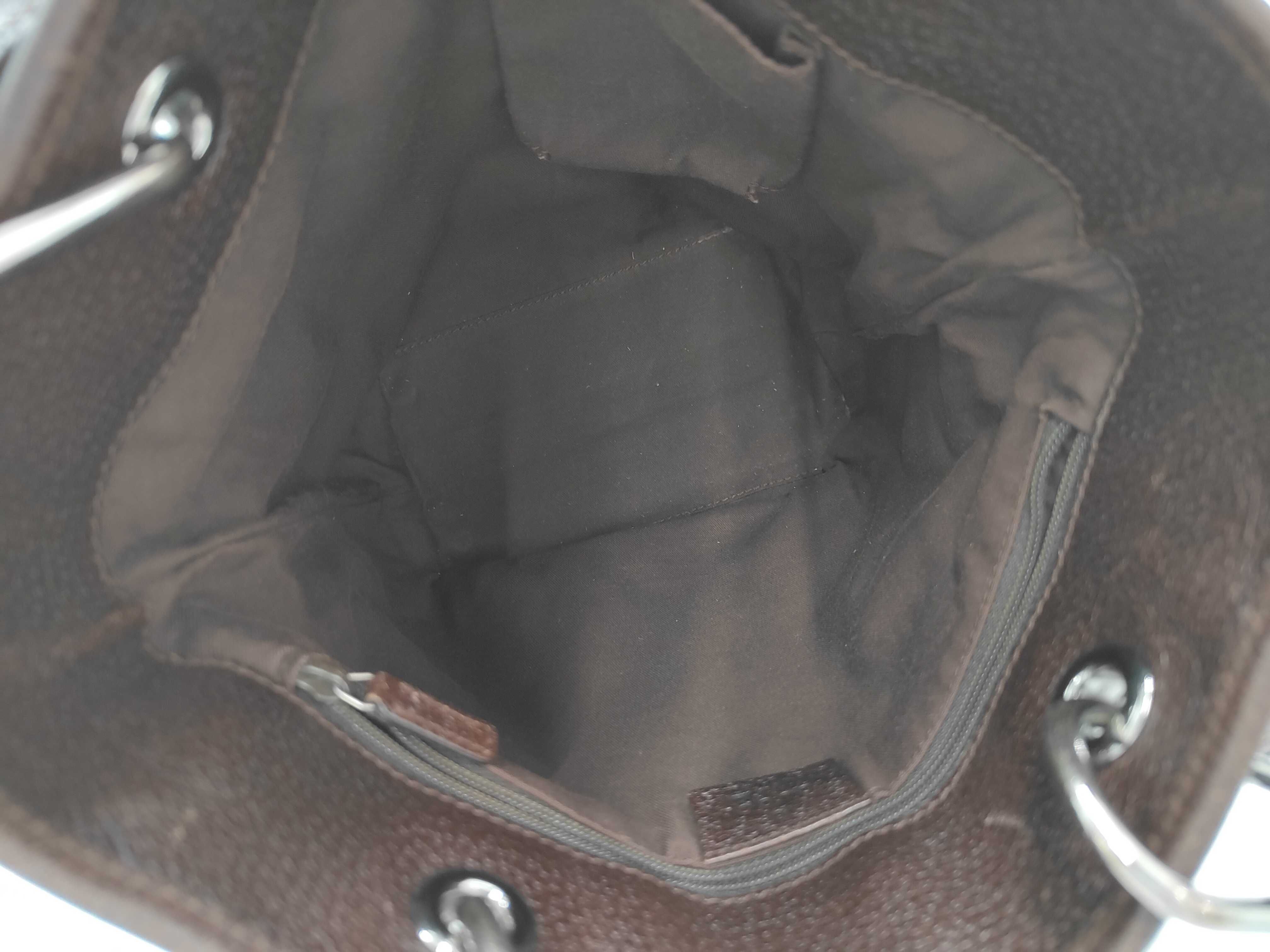 shoulder bag — view 9
