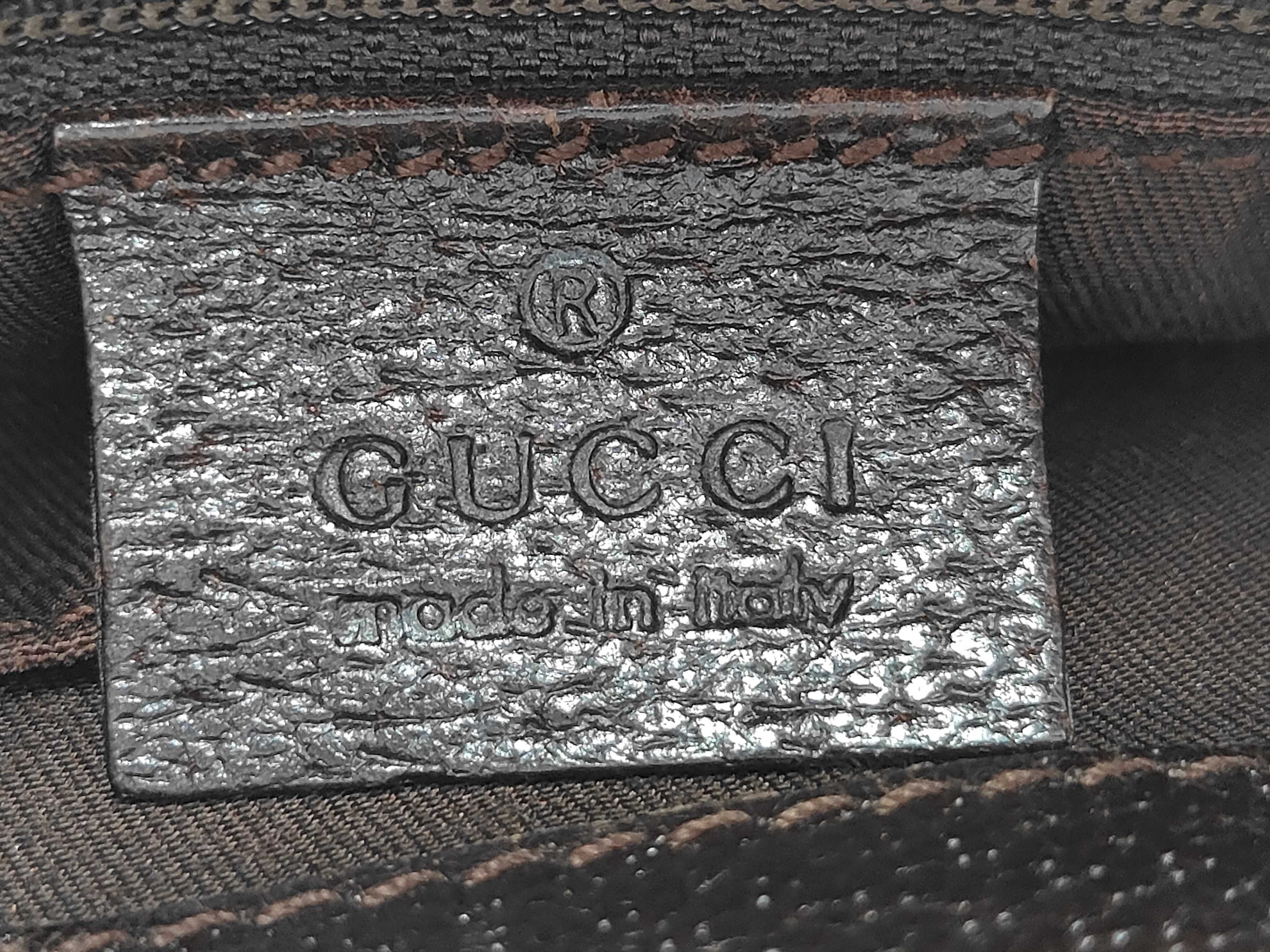 shoulder bag — view 10