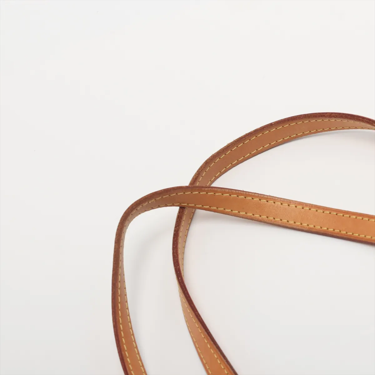 Monogram Totally MM M56689 AR4164 Brown — view 14