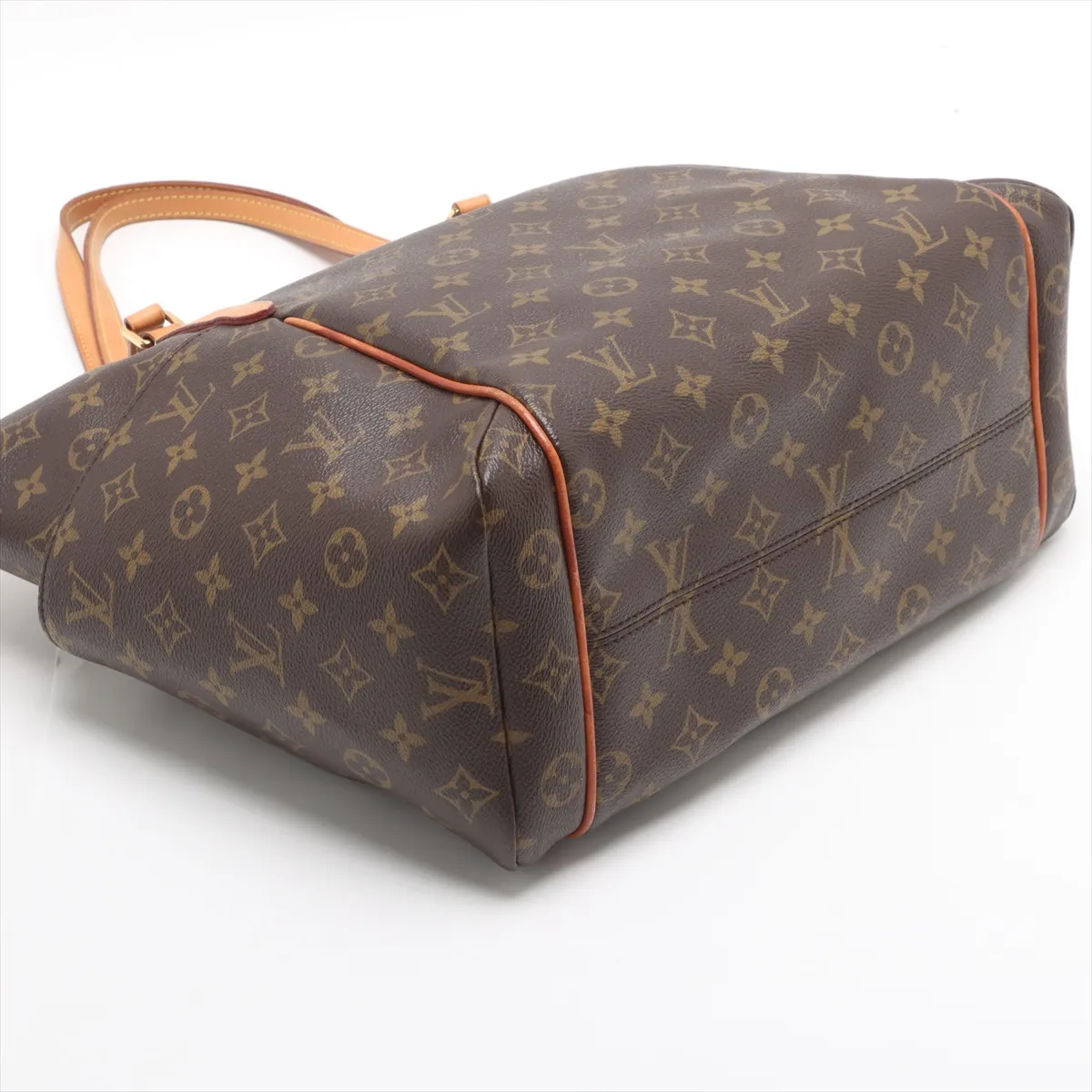 Monogram Totally MM M56689 AR4164 Brown — view 4