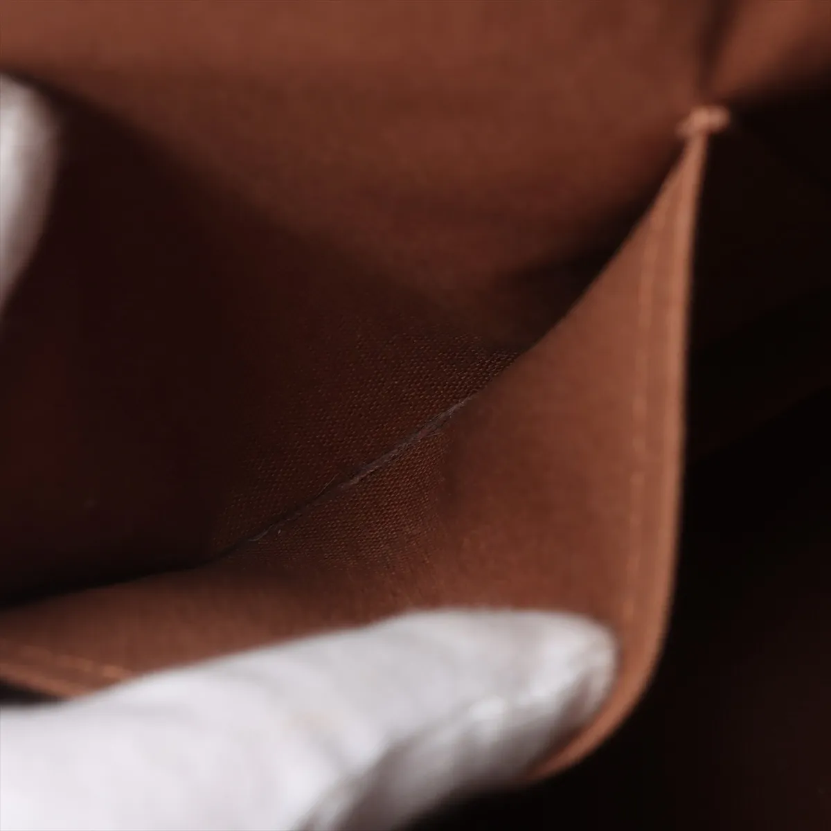 Monogram Totally MM M56689 AR4164 Brown — view 9